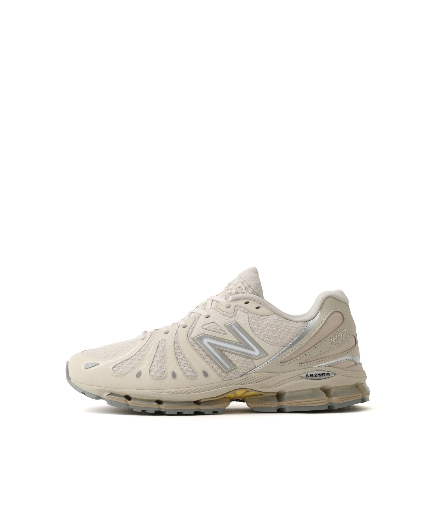 New Balance U18901IU