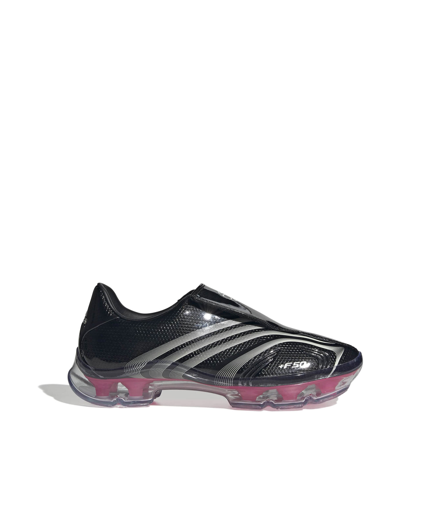 adidas F50 ADIFRAME W