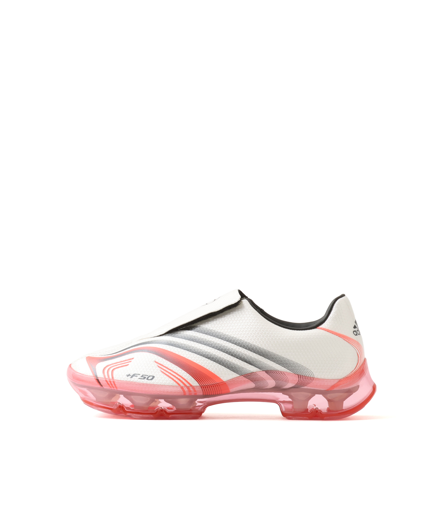 adidas F50 ADIFRAME W