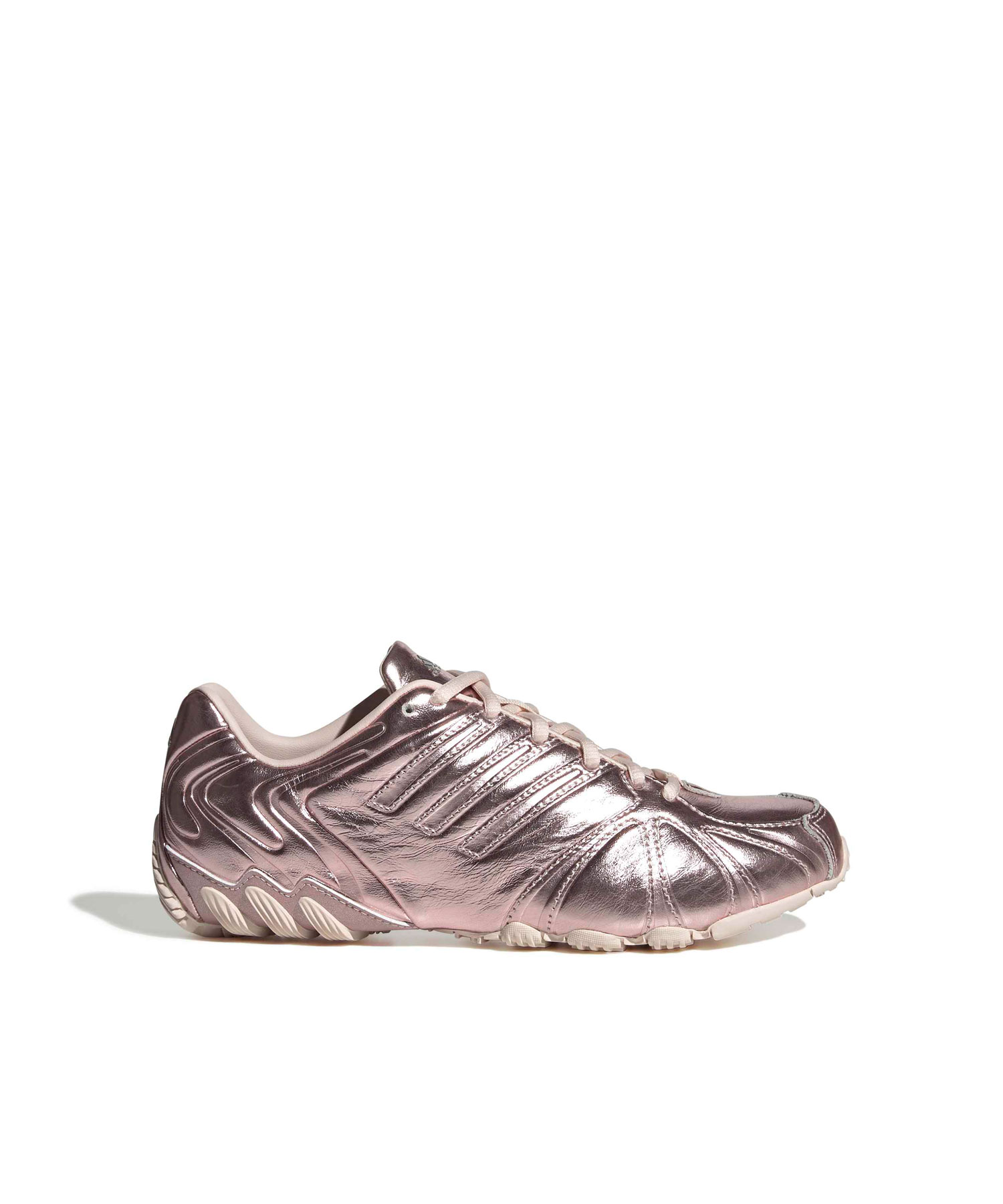 adidas GHOST SPRINT W