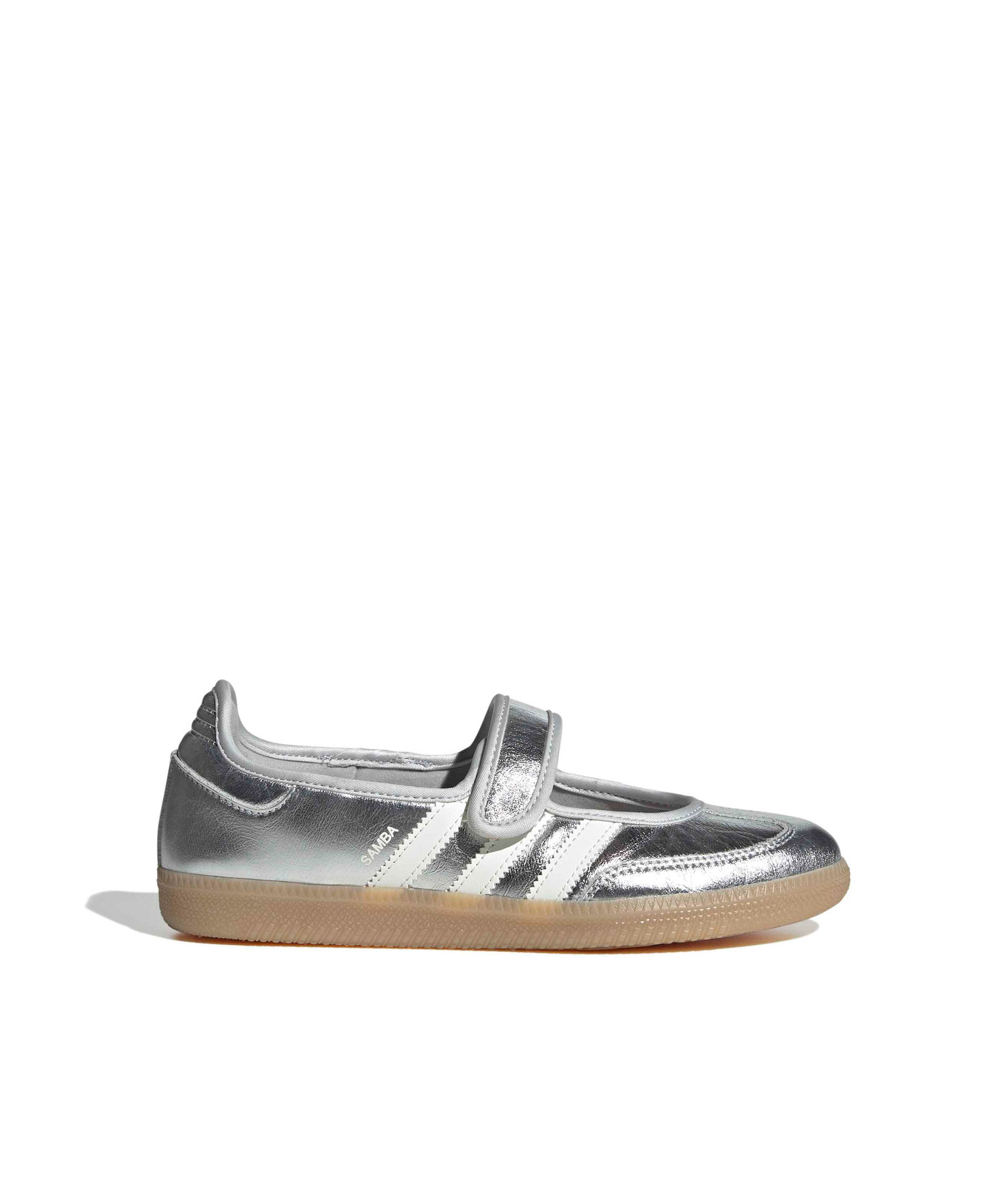 adidas SAMBA JANE W