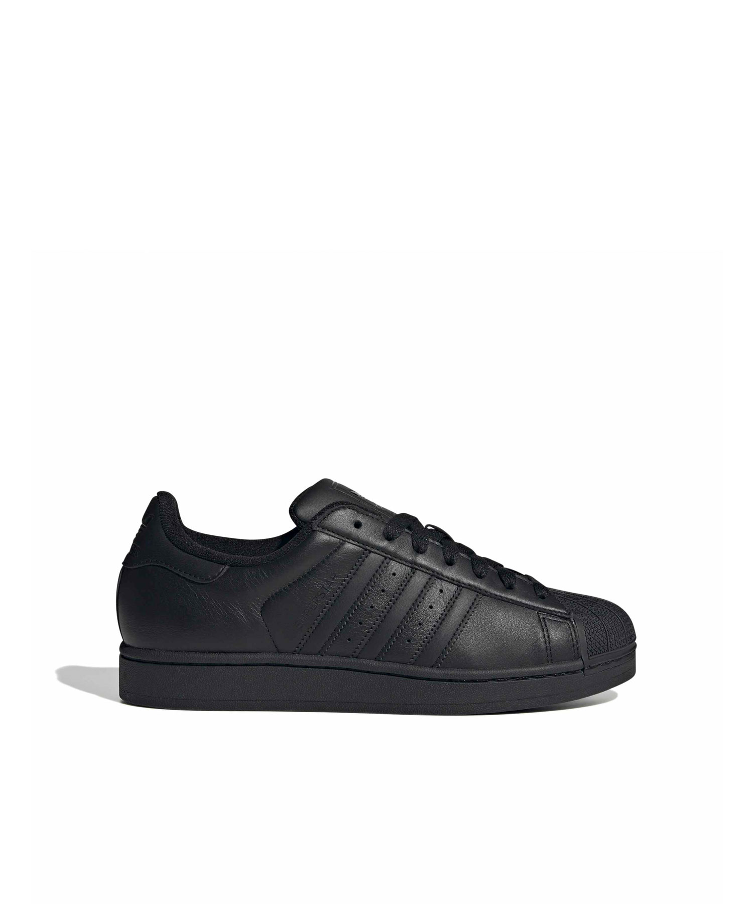 adidas SUPERSTAR II