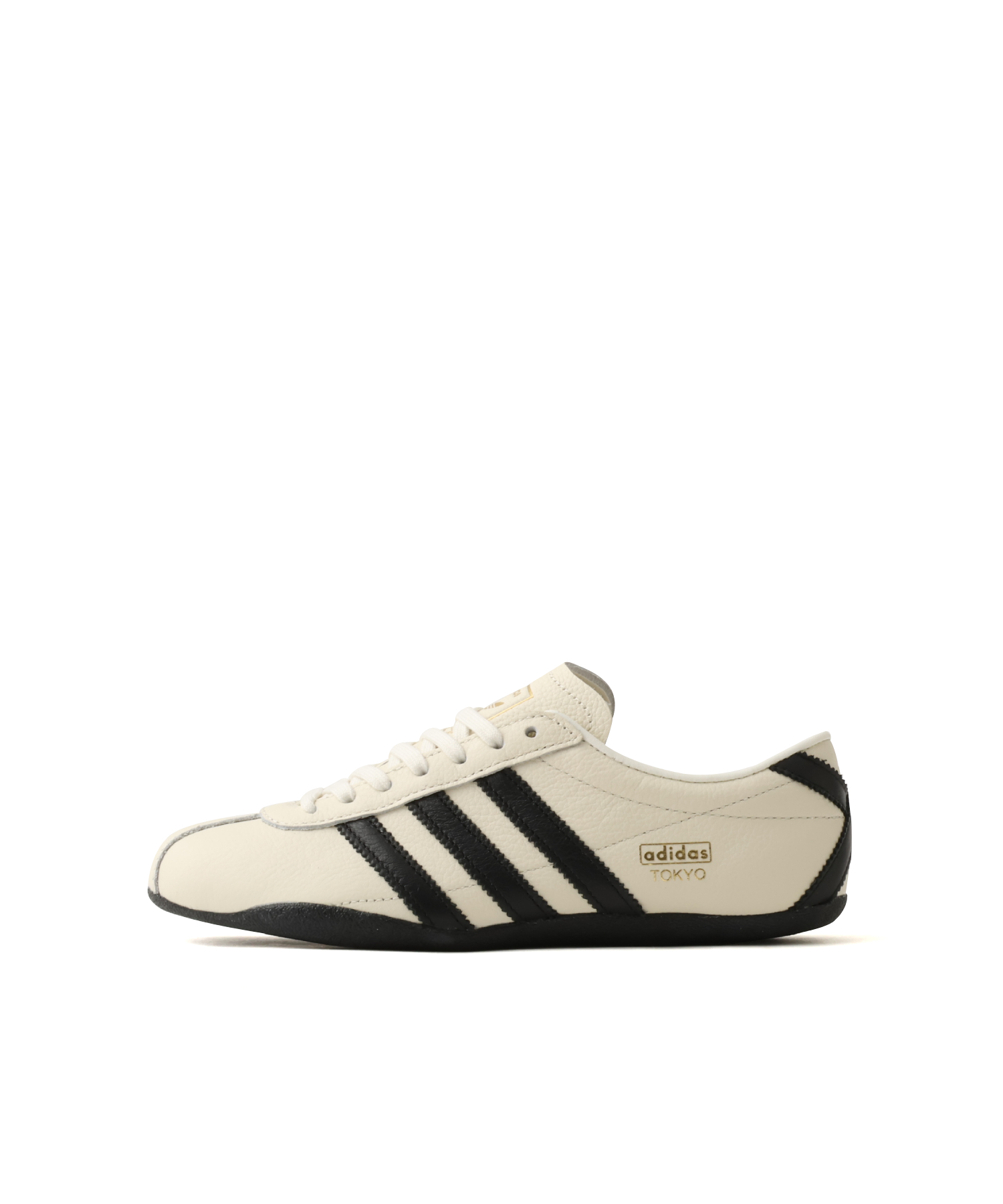 adidas TOKYO W