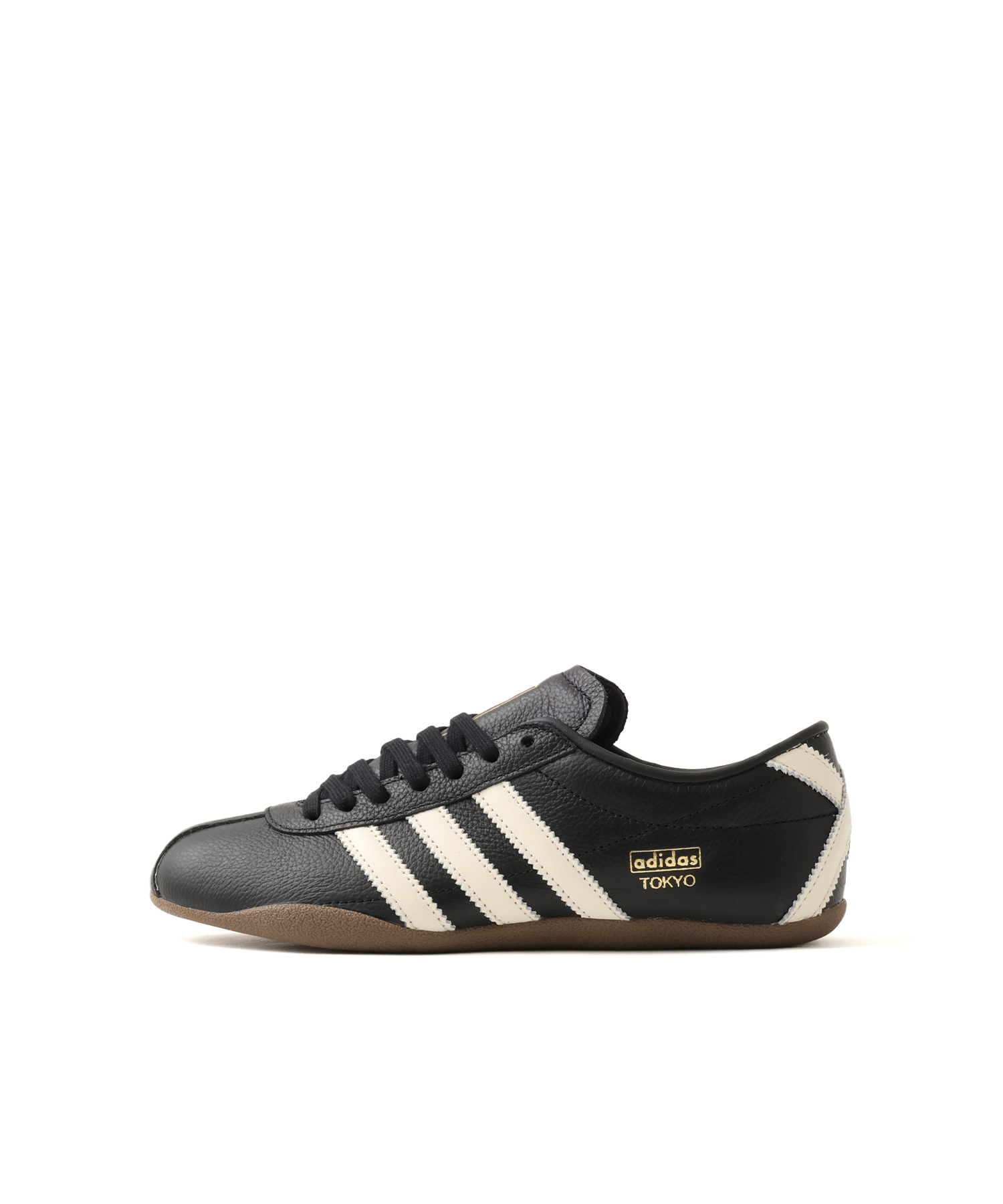 adidas TOKYO W