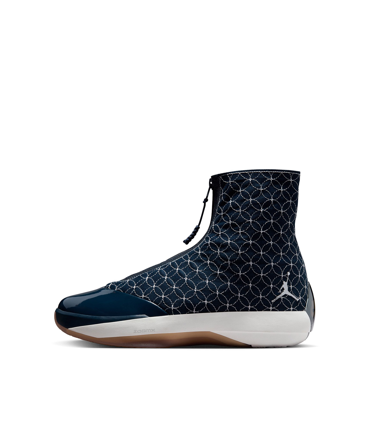 JORDAN BRAND AIR JORDAN 4028 RUI PF