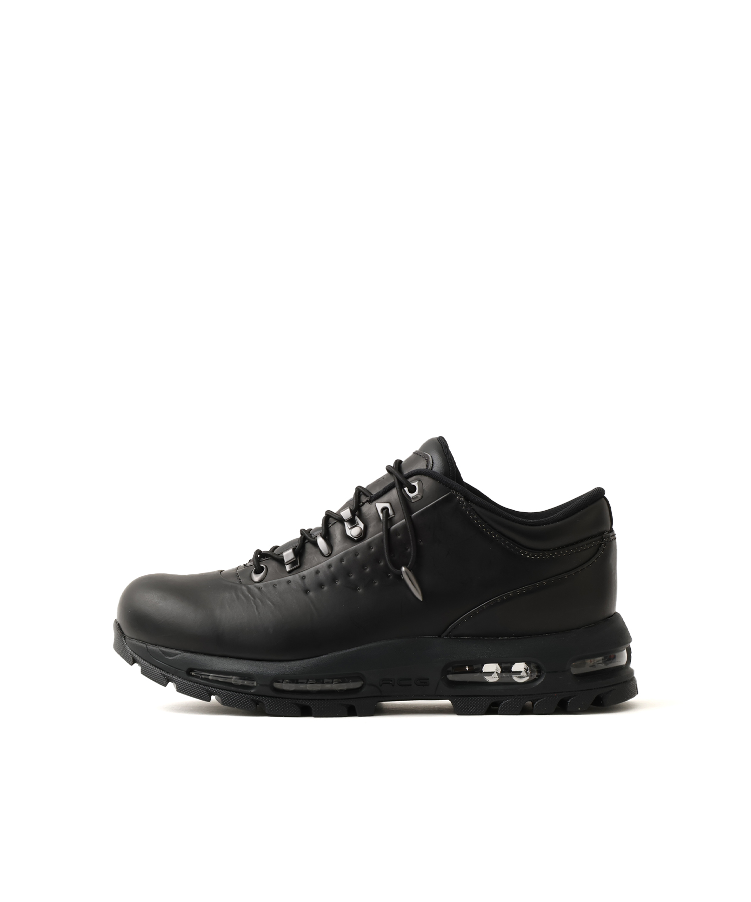 NIKE AIR MAX GOADOME LOW SP