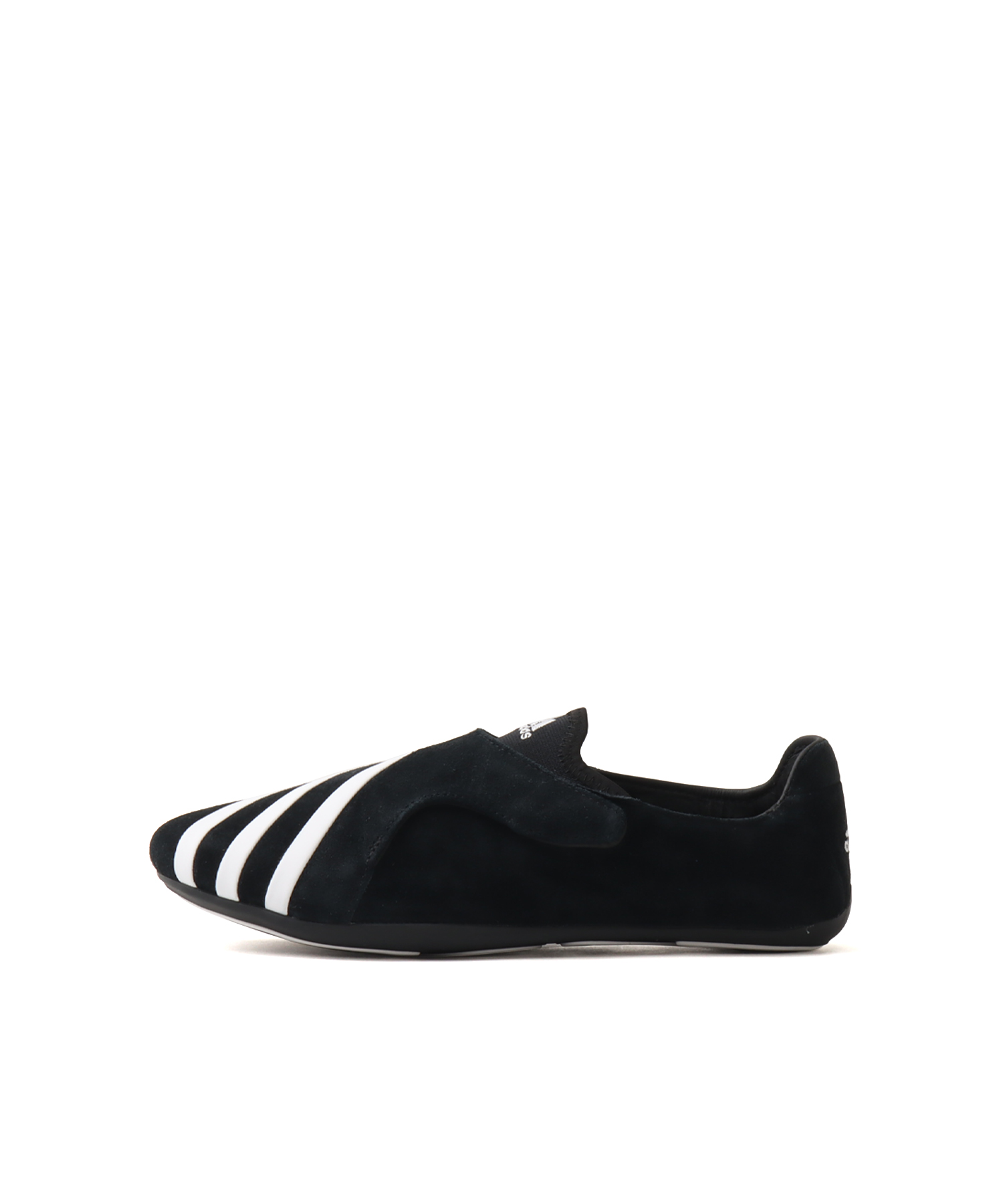 adidas PW VARIO FLAT EARTHER