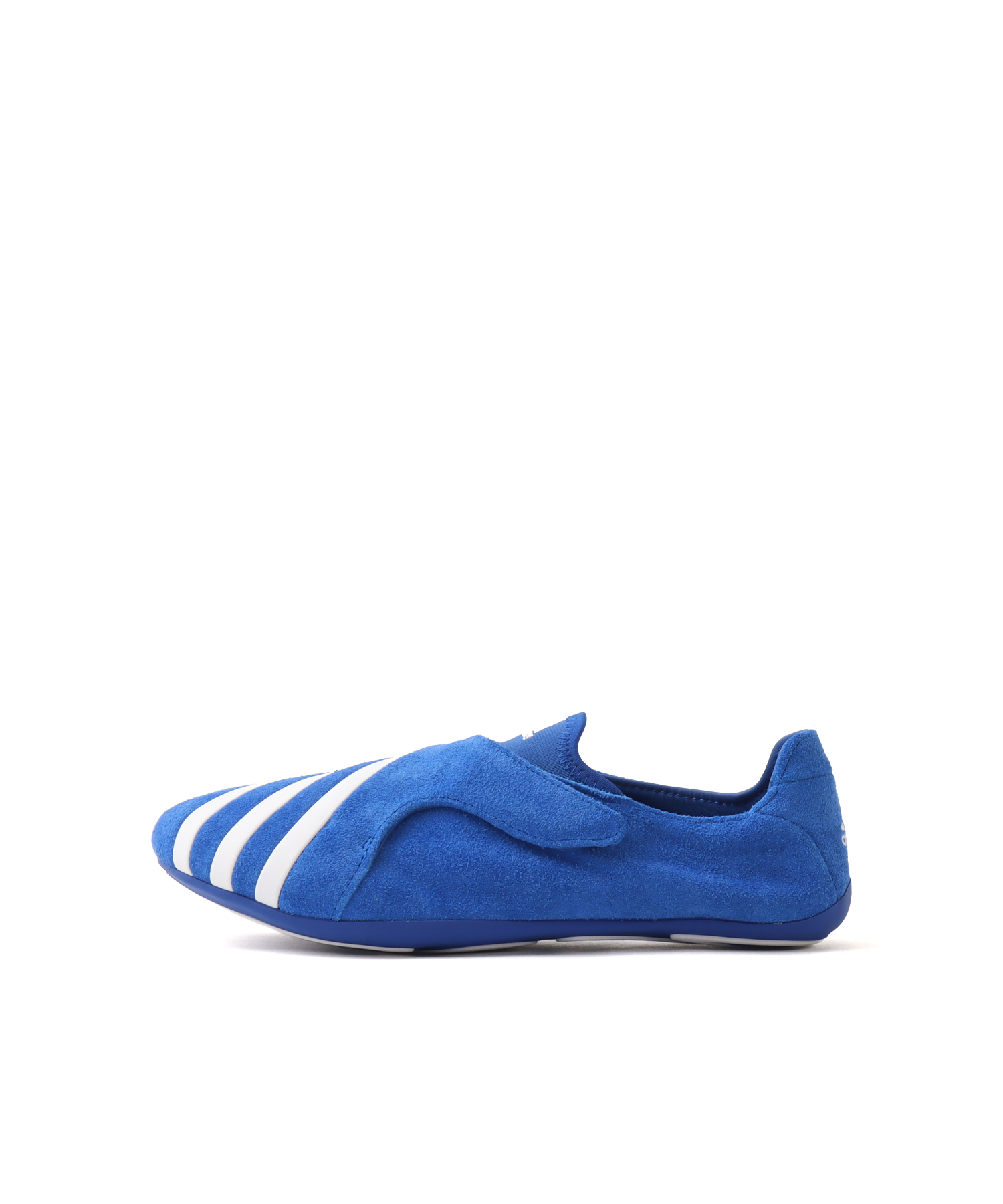 adidas PW VARIO FLAT EARTHER