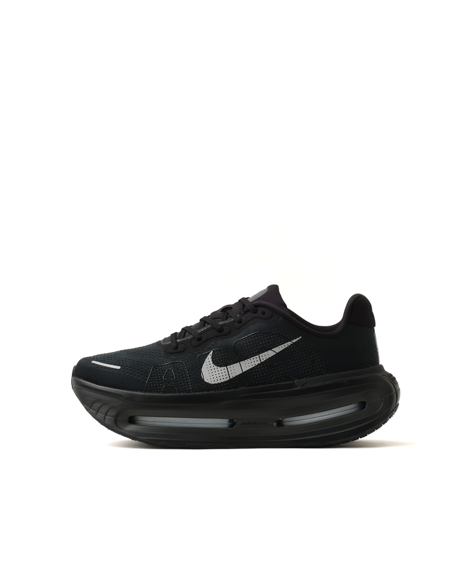 NIKE W VOMERO PREMIUM