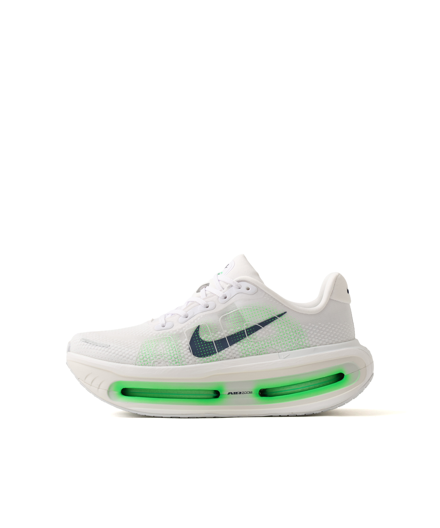 NIKE VOMERO PREMIUM