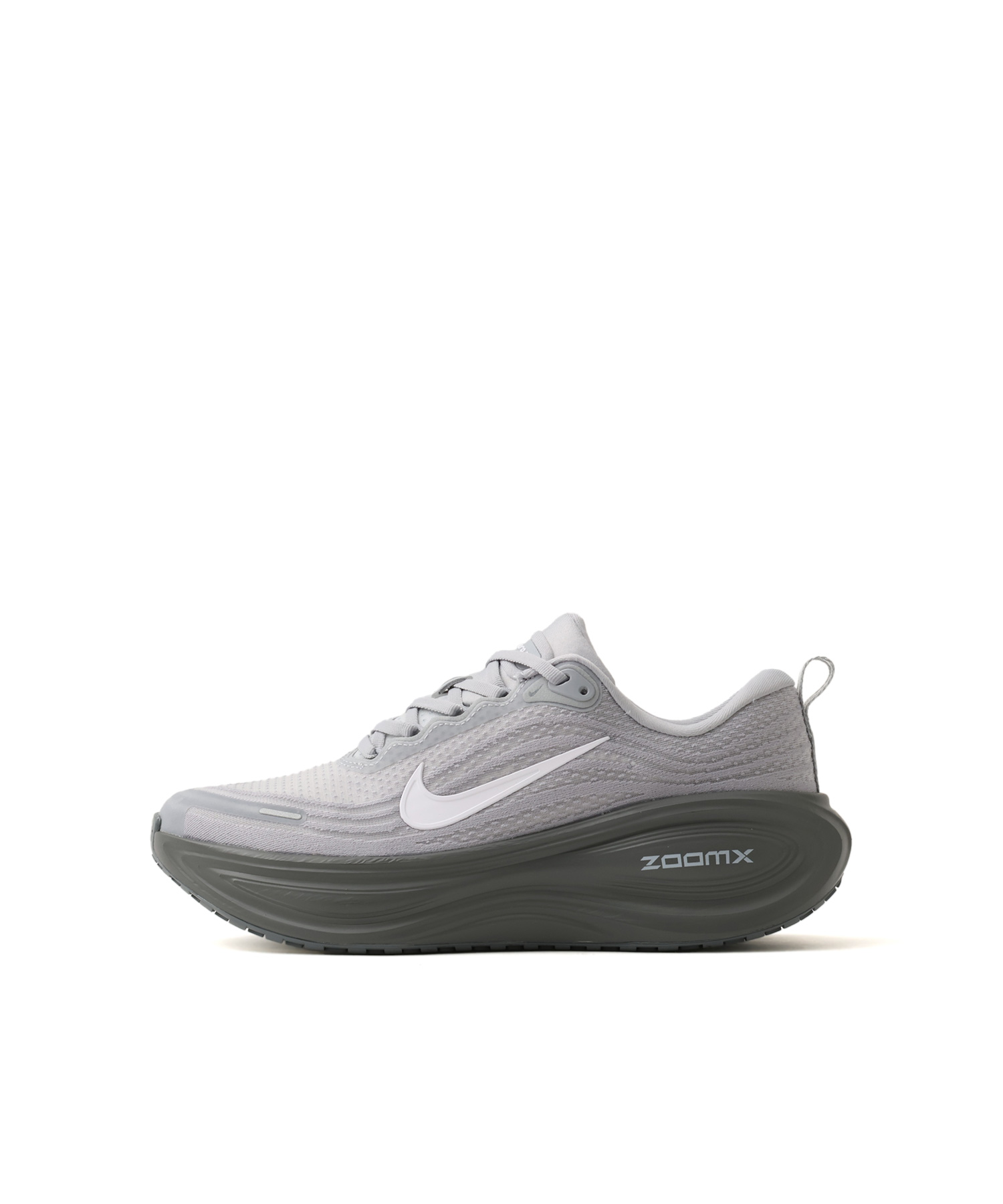NIKE VOMERO PLUS