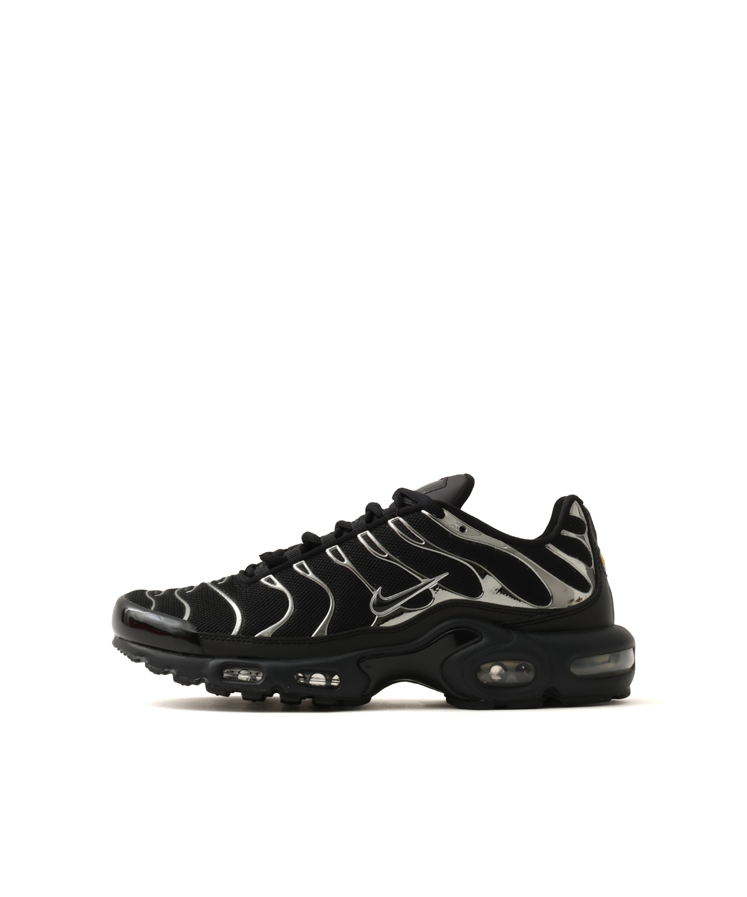 NIKE W AIR MAX PLUS SE