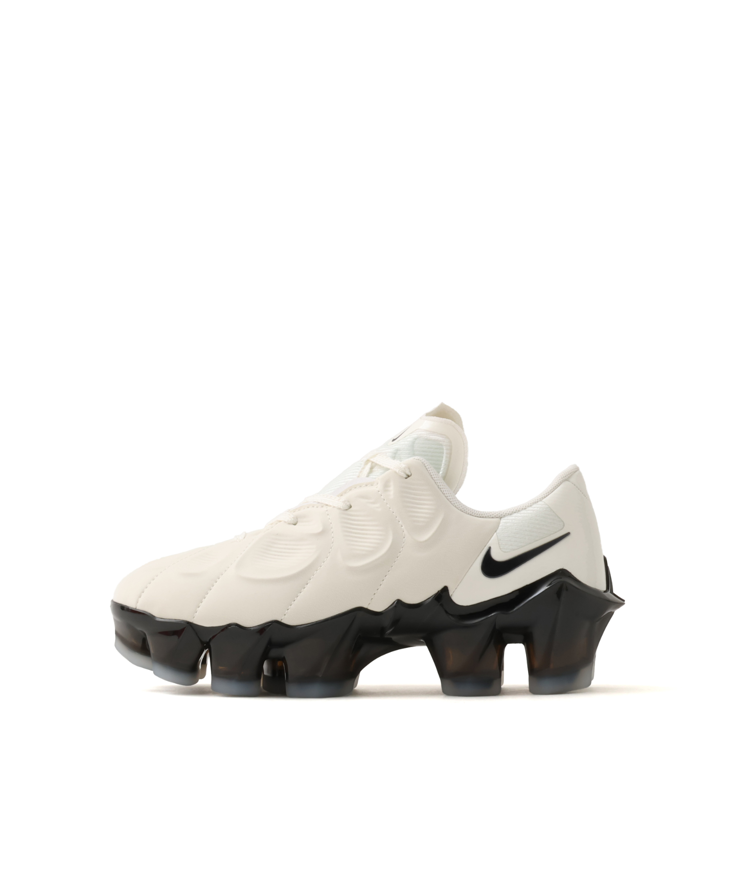 NIKE W FIRST SIGHT MIRAGE