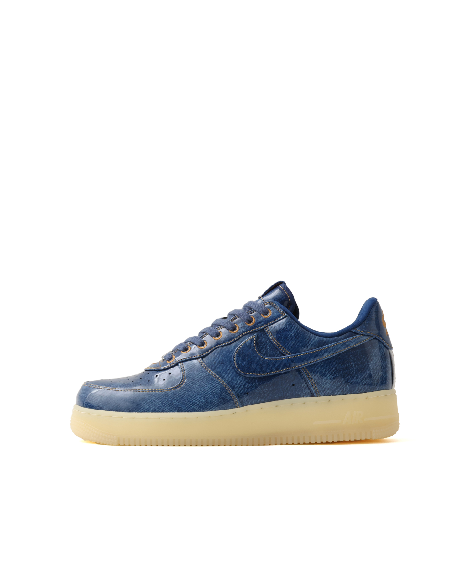 NIKE AIR FORCE 1 RETRO