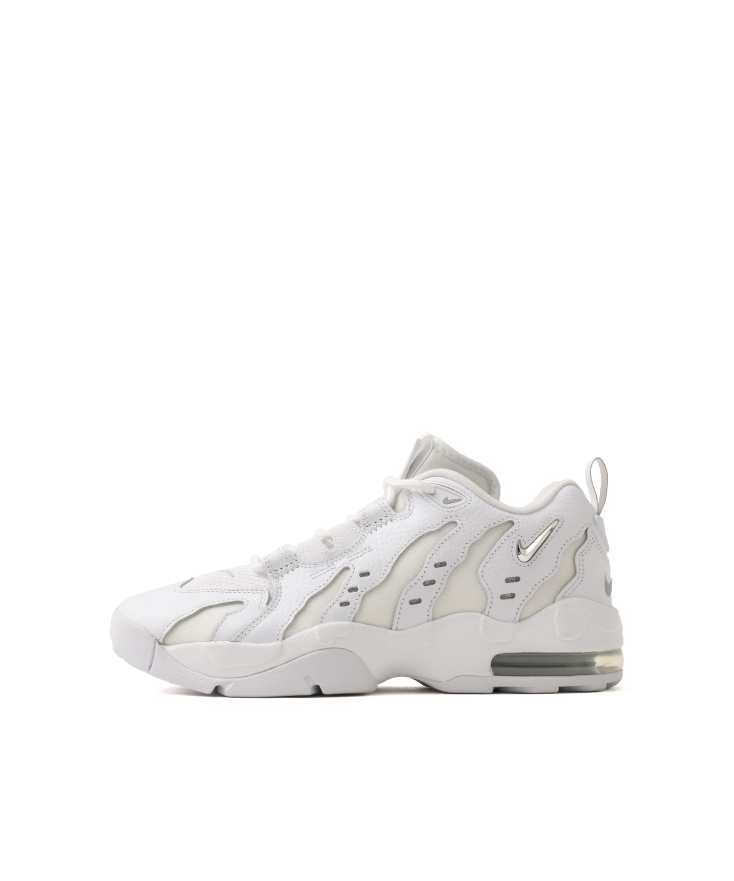 NIKE AIR DT MAX 96 LOW