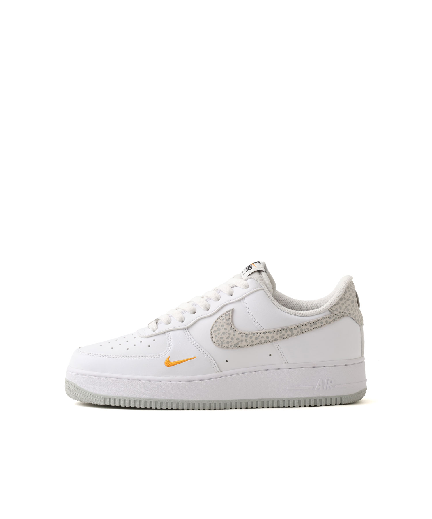 NIKE AIR FORCE 1 07