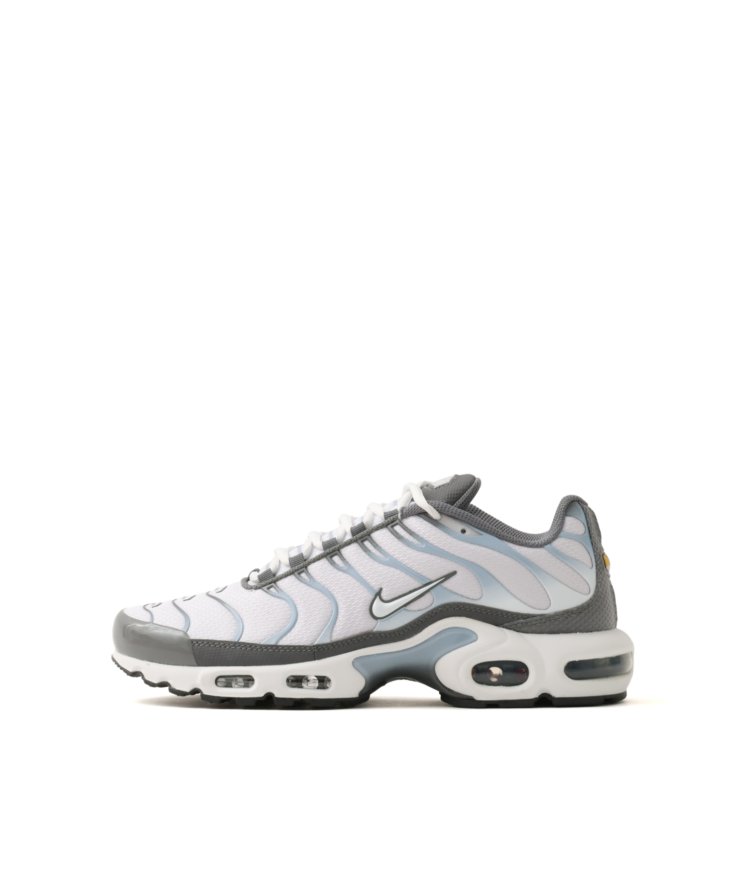 NIKE AIR MAX PLUS