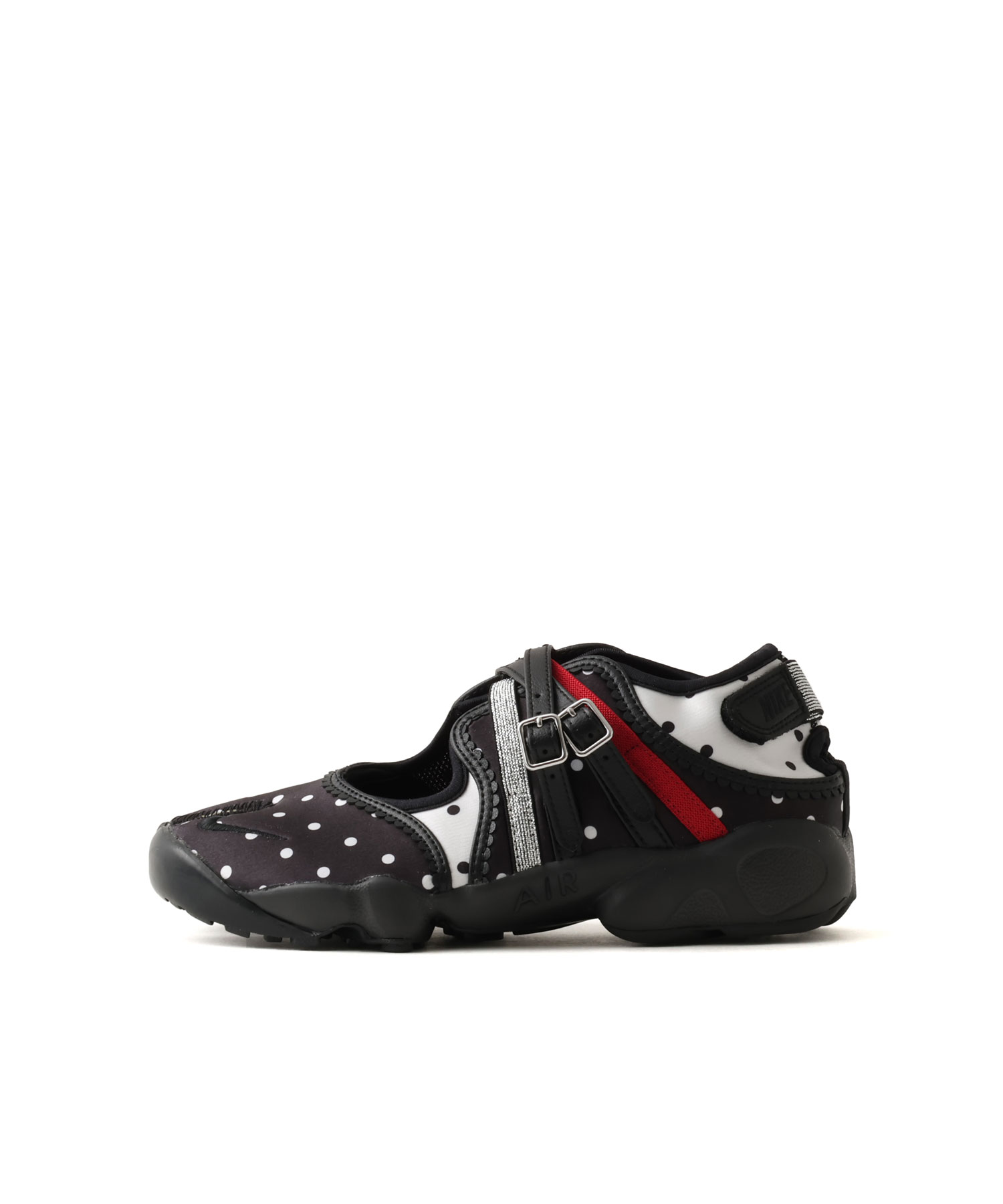 NIKE WMNS AIR RIFT BR
