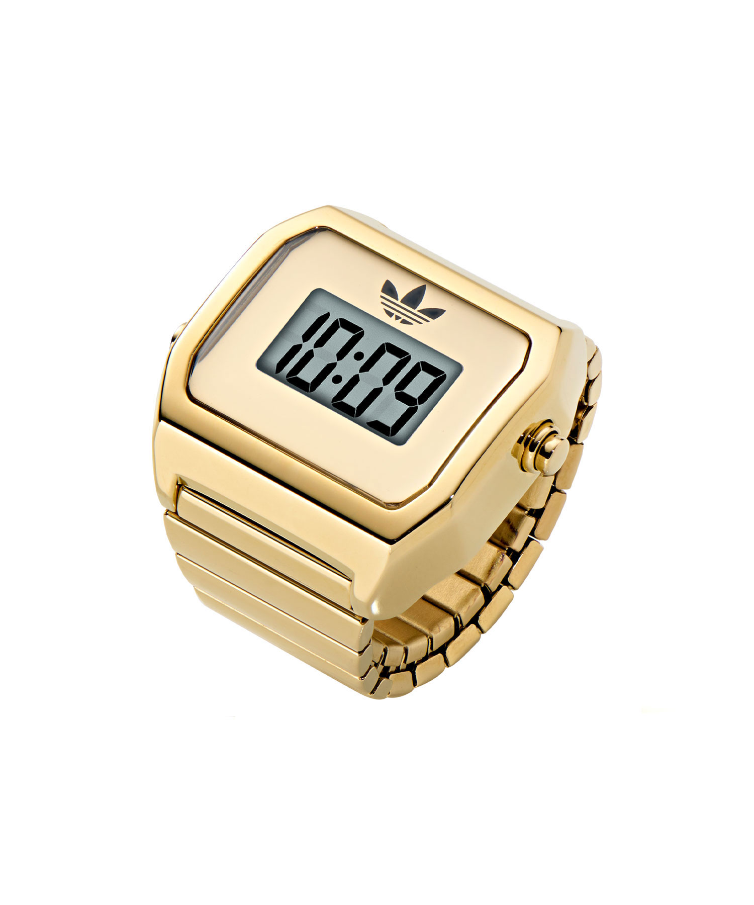 adidas DIGITAL TWO RING