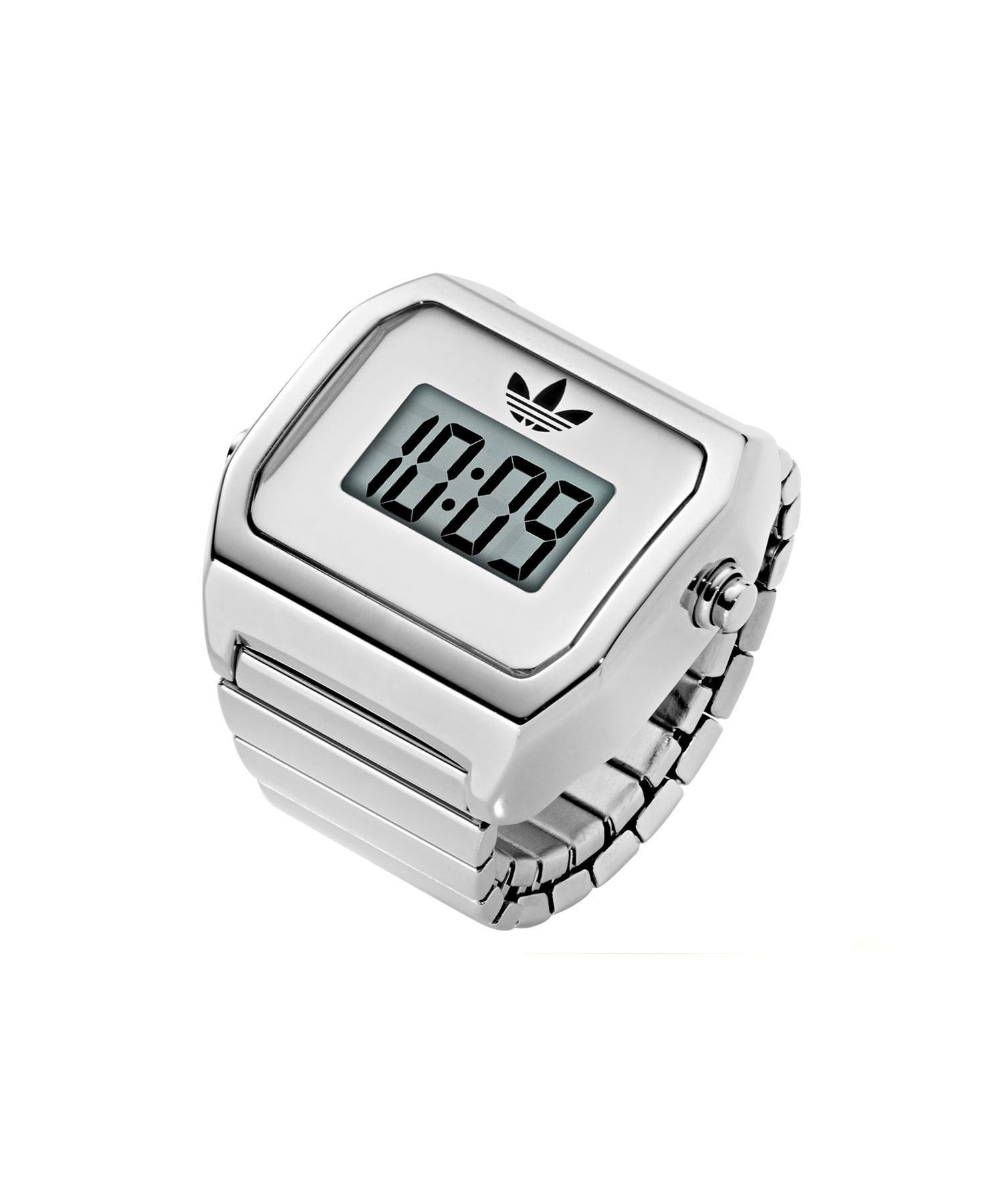 adidas DIGITAL TWO RING