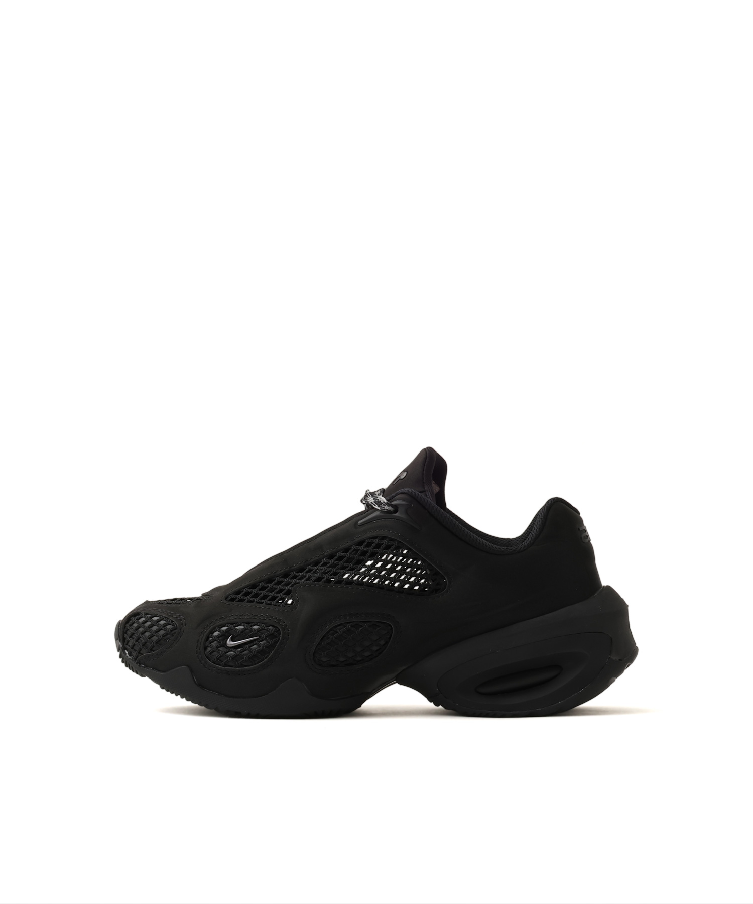 NIKE W AIR MAX MUSE