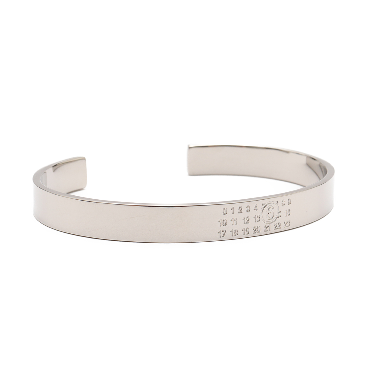 MM6 Cuff