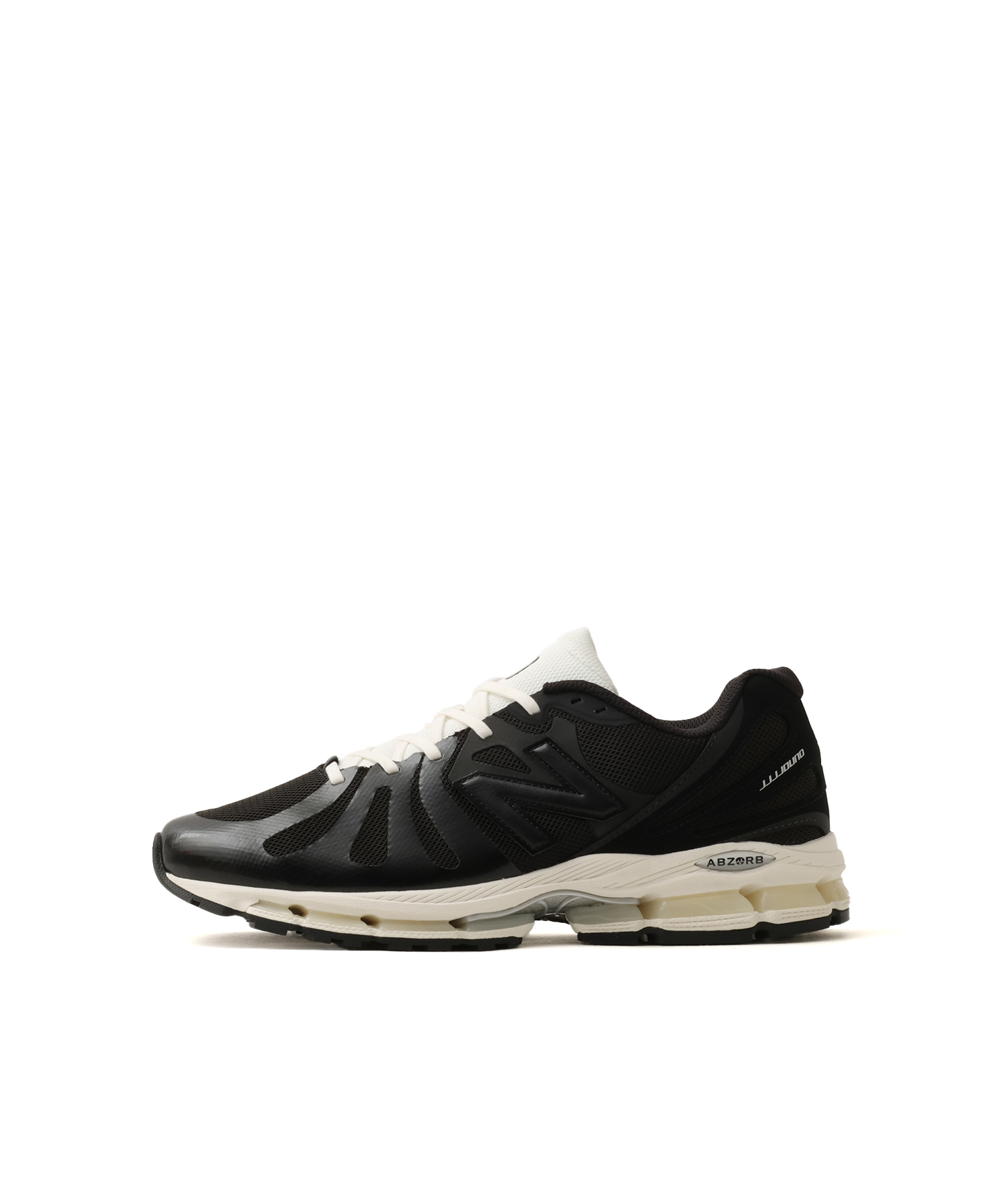 New Balance U18907DN JJJJound