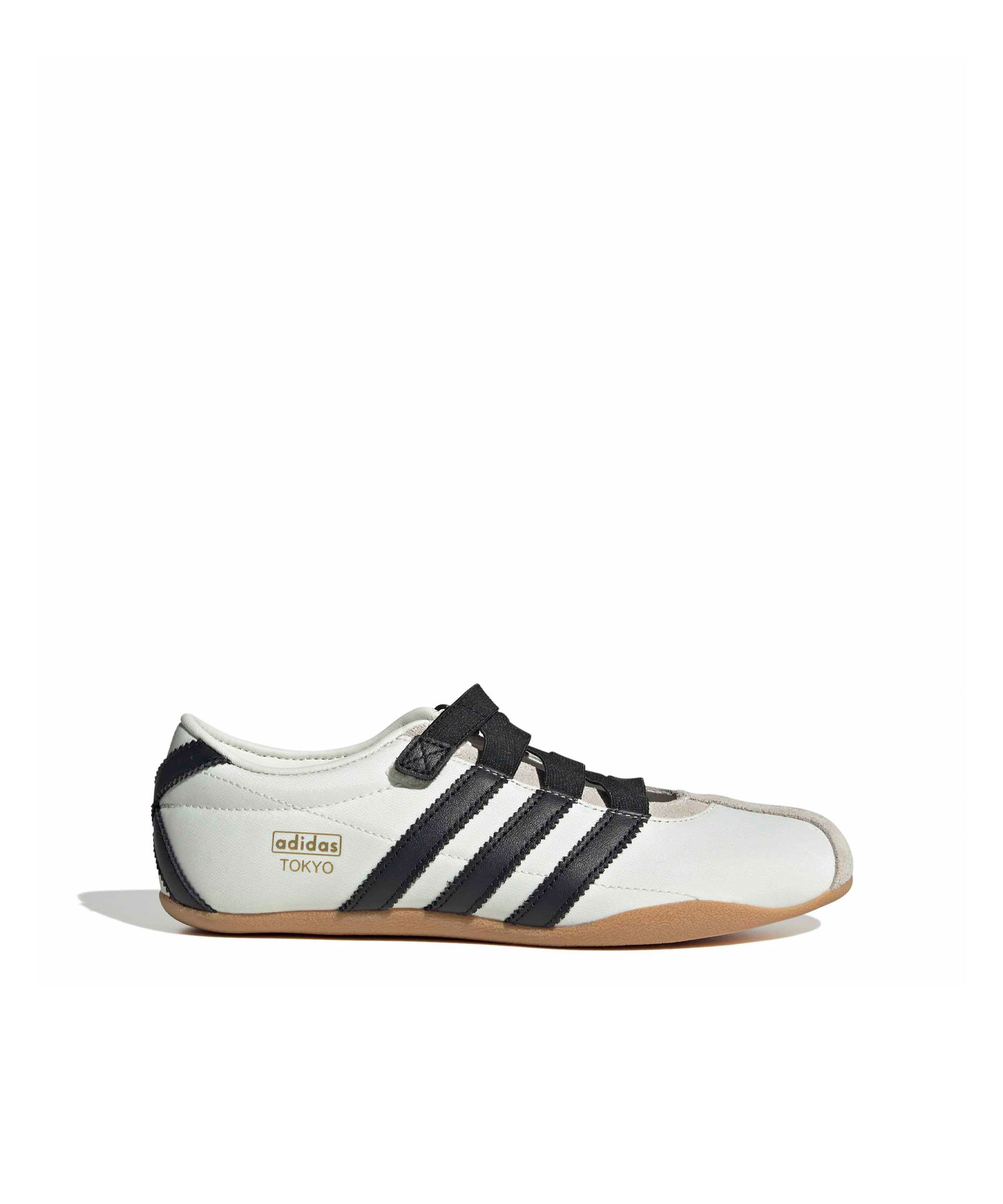adidas TOKYO MJ W