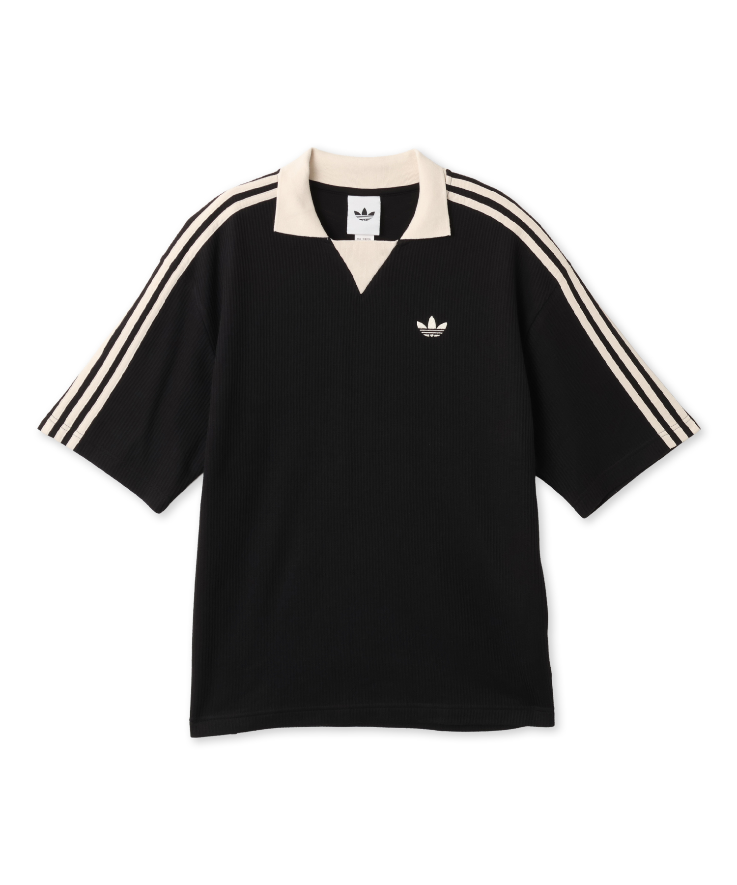adidas WAFFLE JERSEY