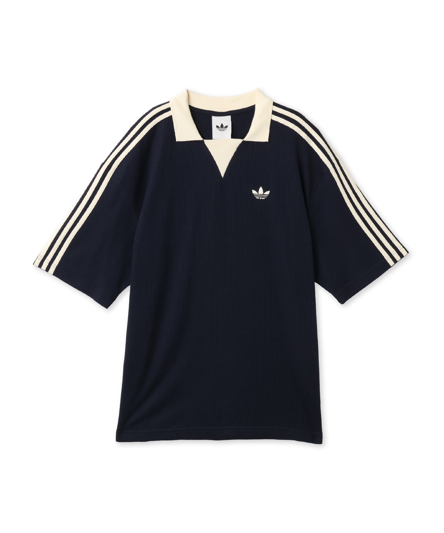 adidas WAFFLE JERSEY
