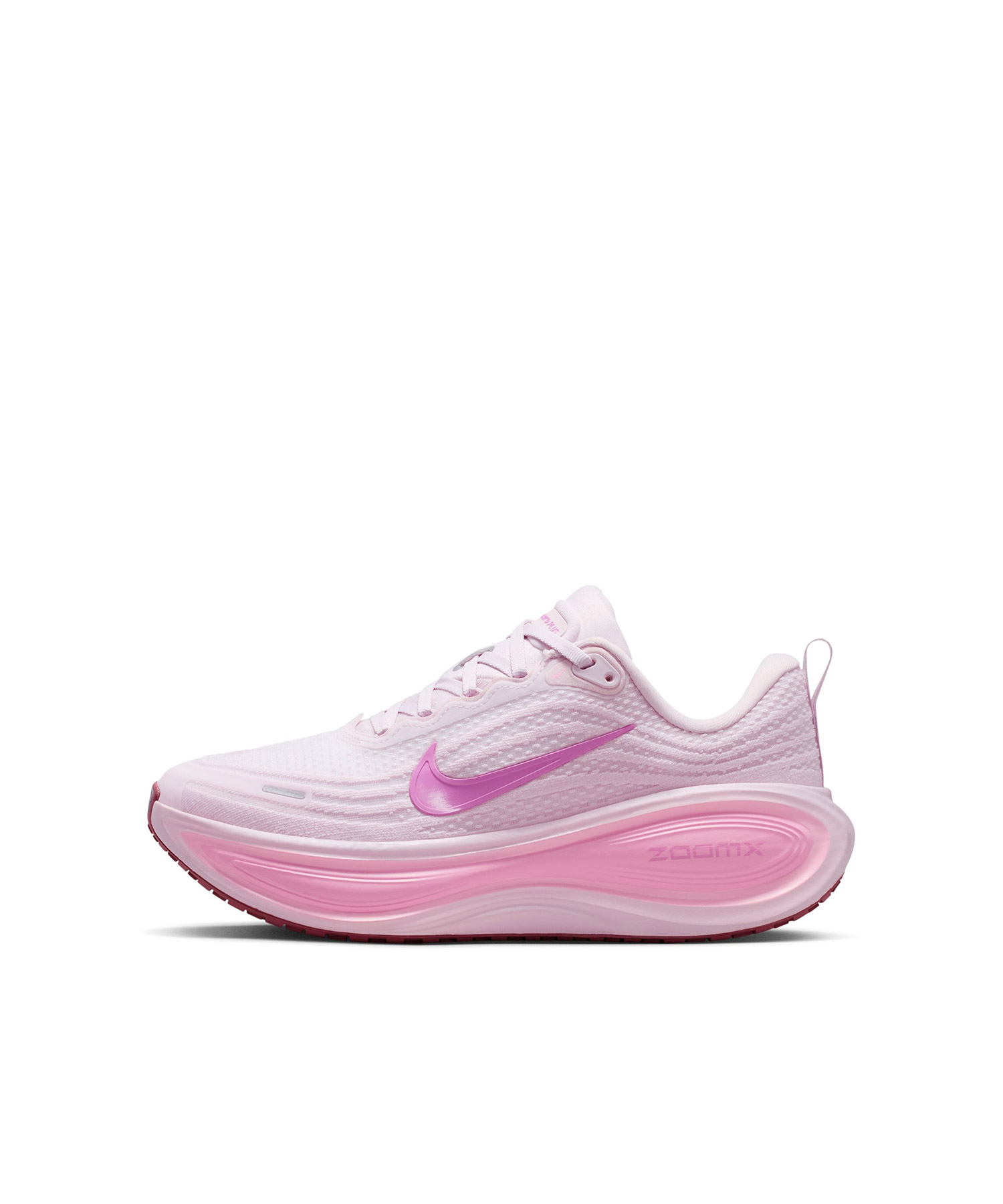 NIKE W VOMERO PREMIUM