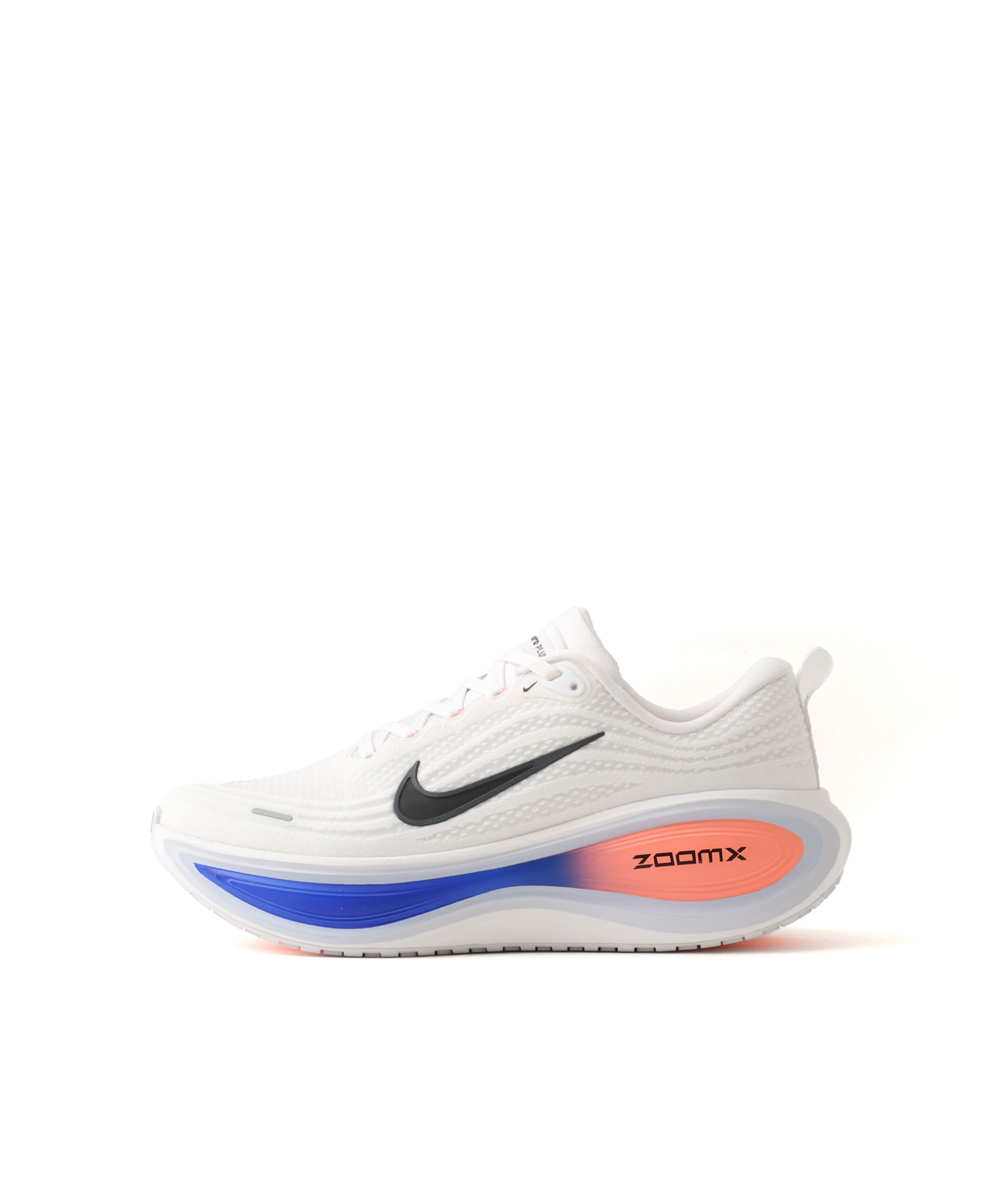NIKE VOMERO PLUS