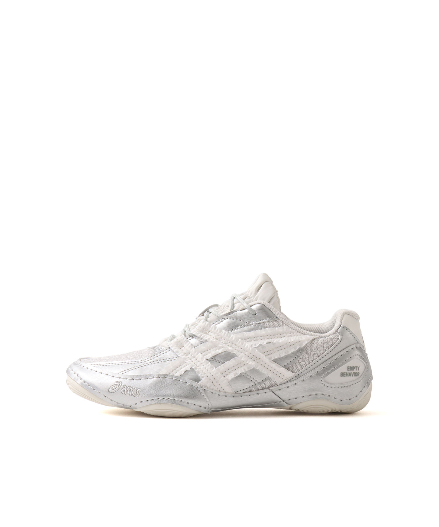 asics HYPERSYNC EMPTY BEHAVIOR