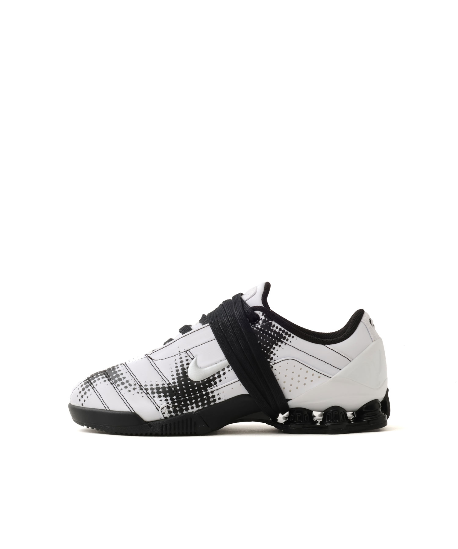 NIKE W T90 SHOX MAGIA WC