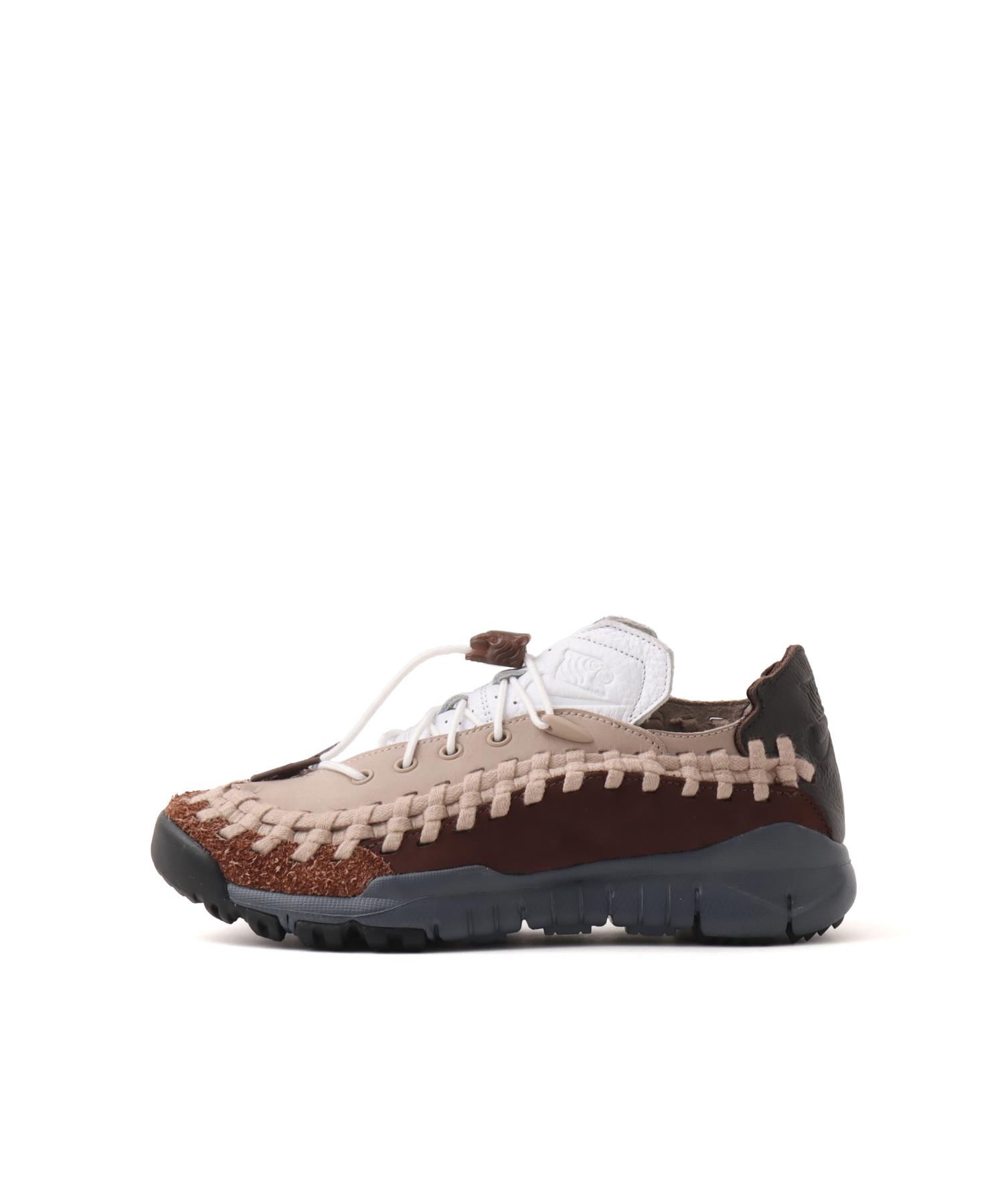 NIKE HOMESCAPE WOVEN SP