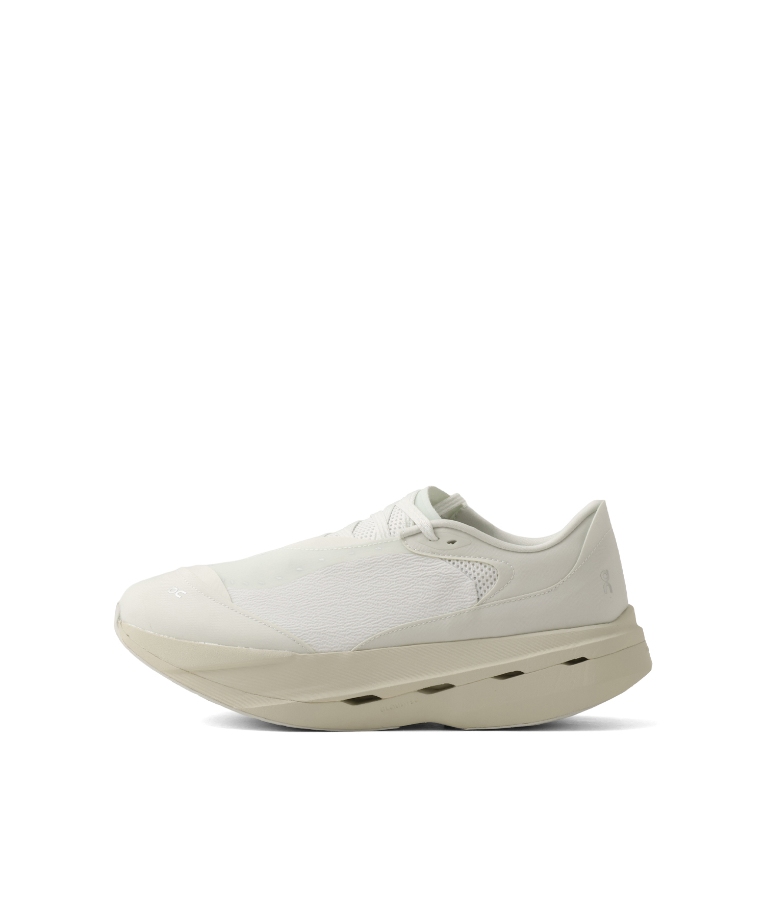 On Cloudboom Volt PAF 1 M