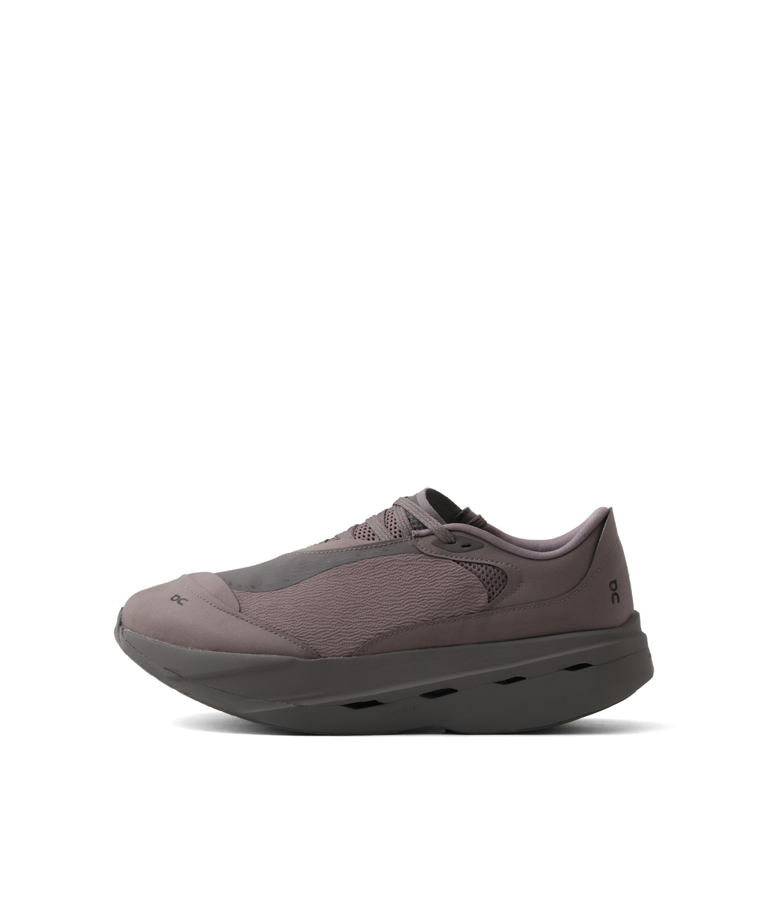 On Cloudboom Volt PAF 1 M