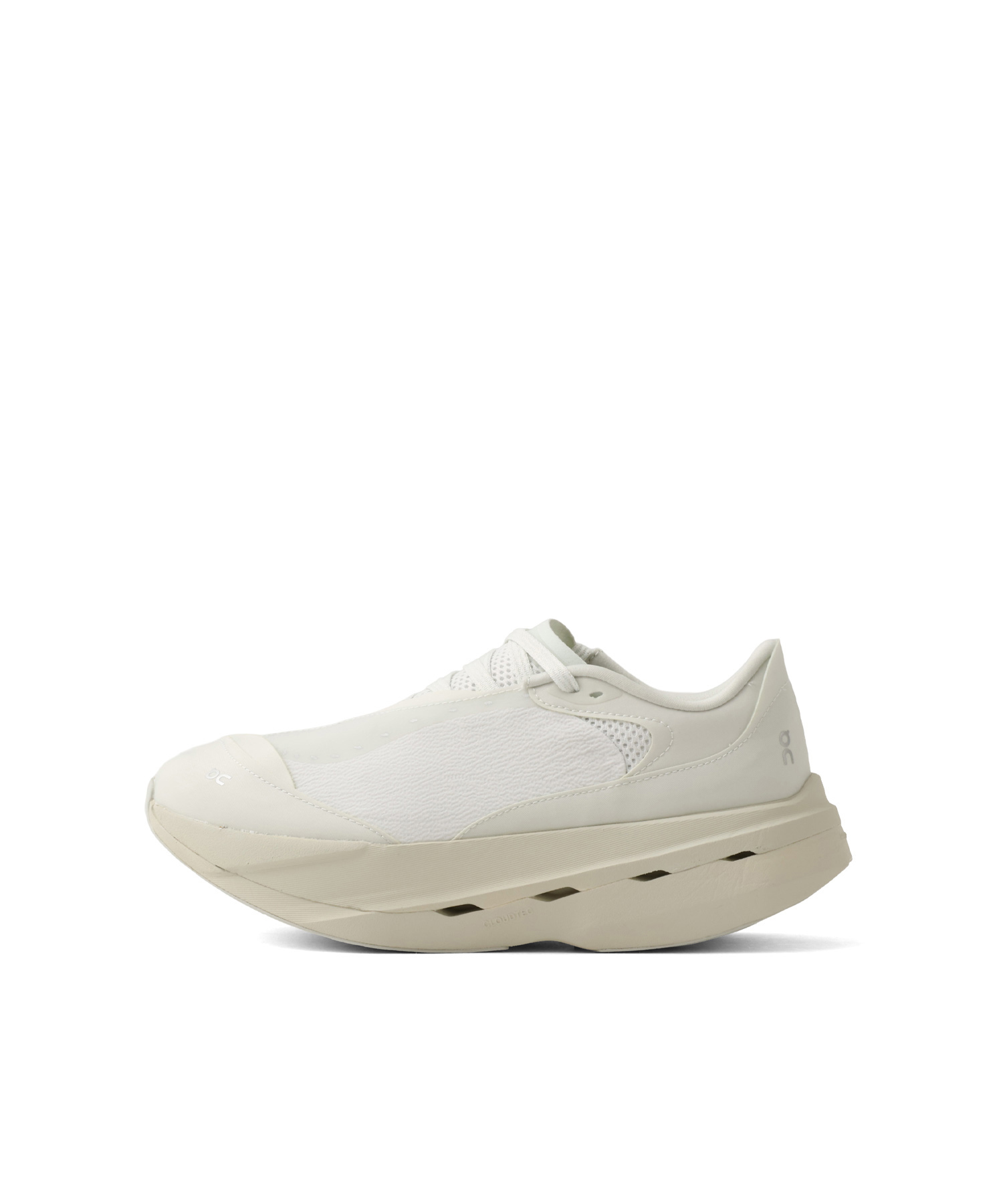 On Cloudboom Volt PAF 1 W