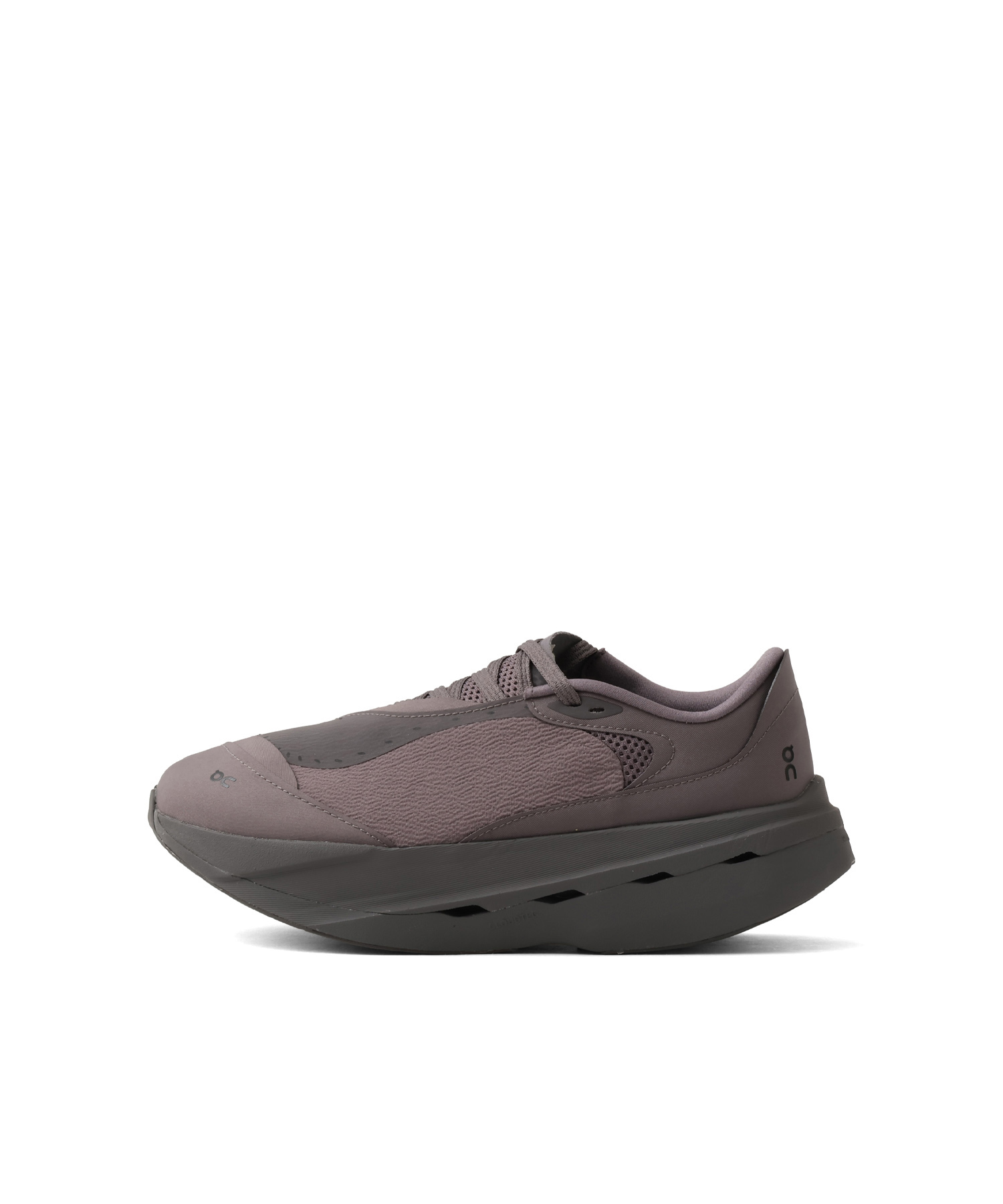 On Cloudboom Volt PAF 1 W