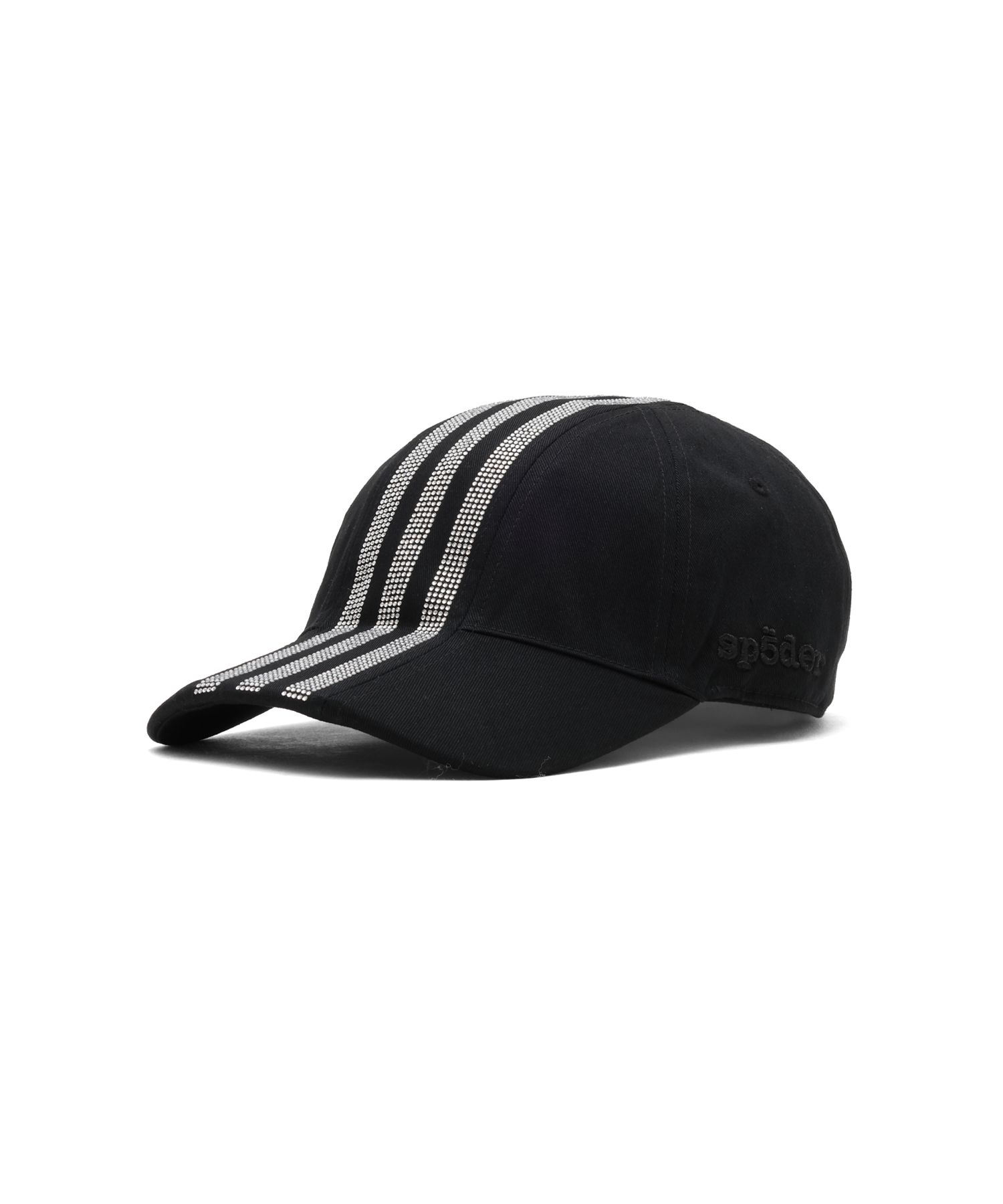 adidas SP5DER CAP