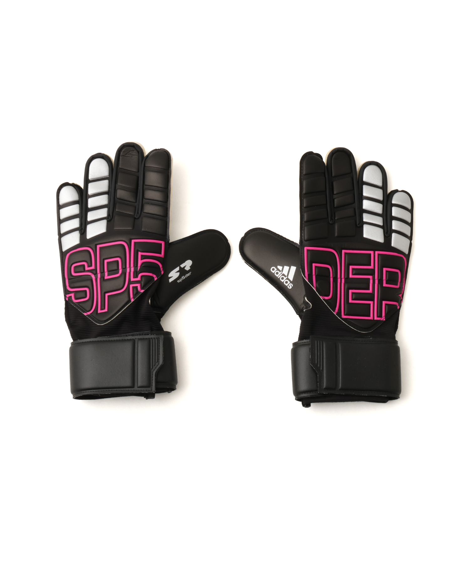 adidas SP5DER GLOVES