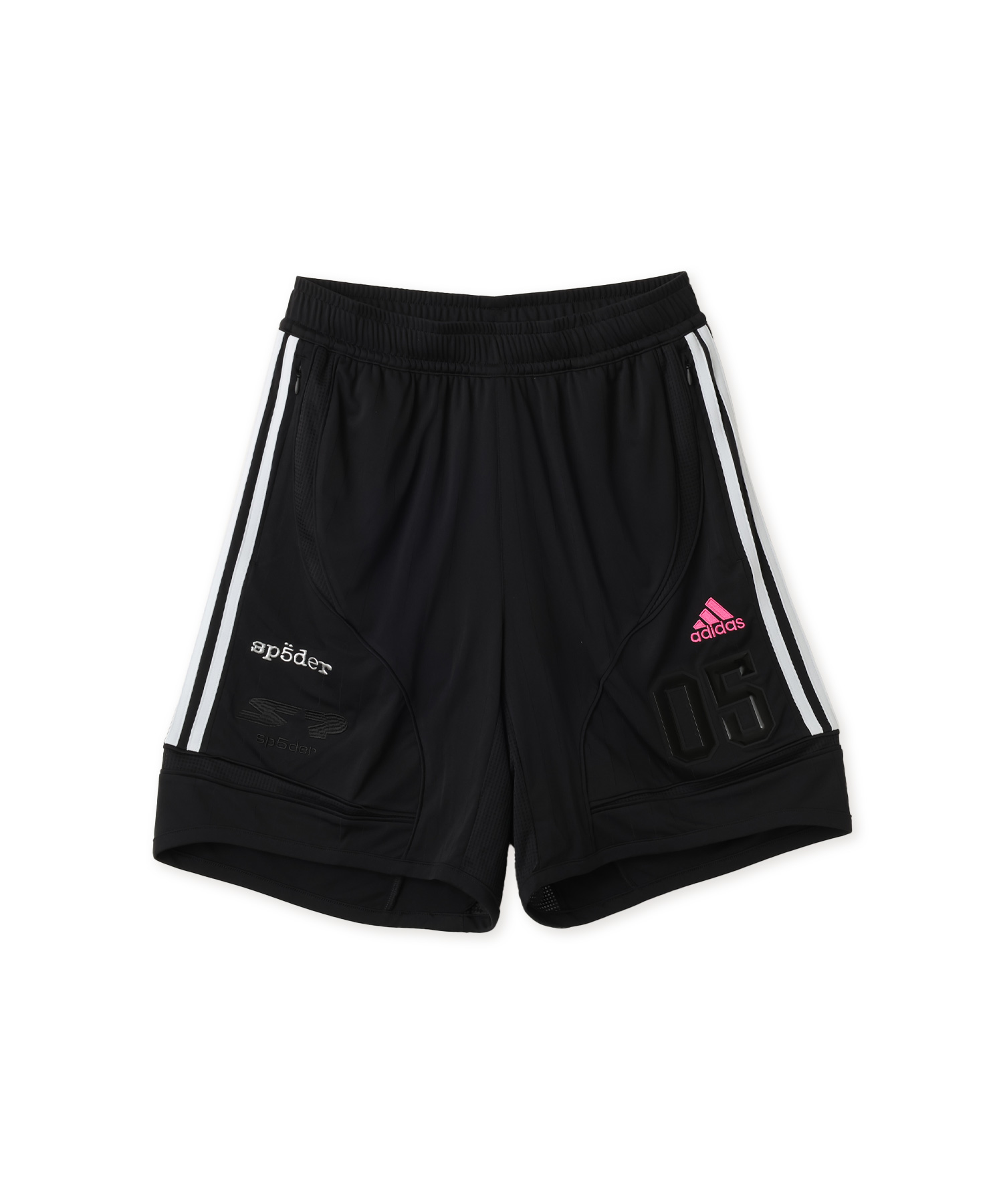 adidas SP5DER SHORT