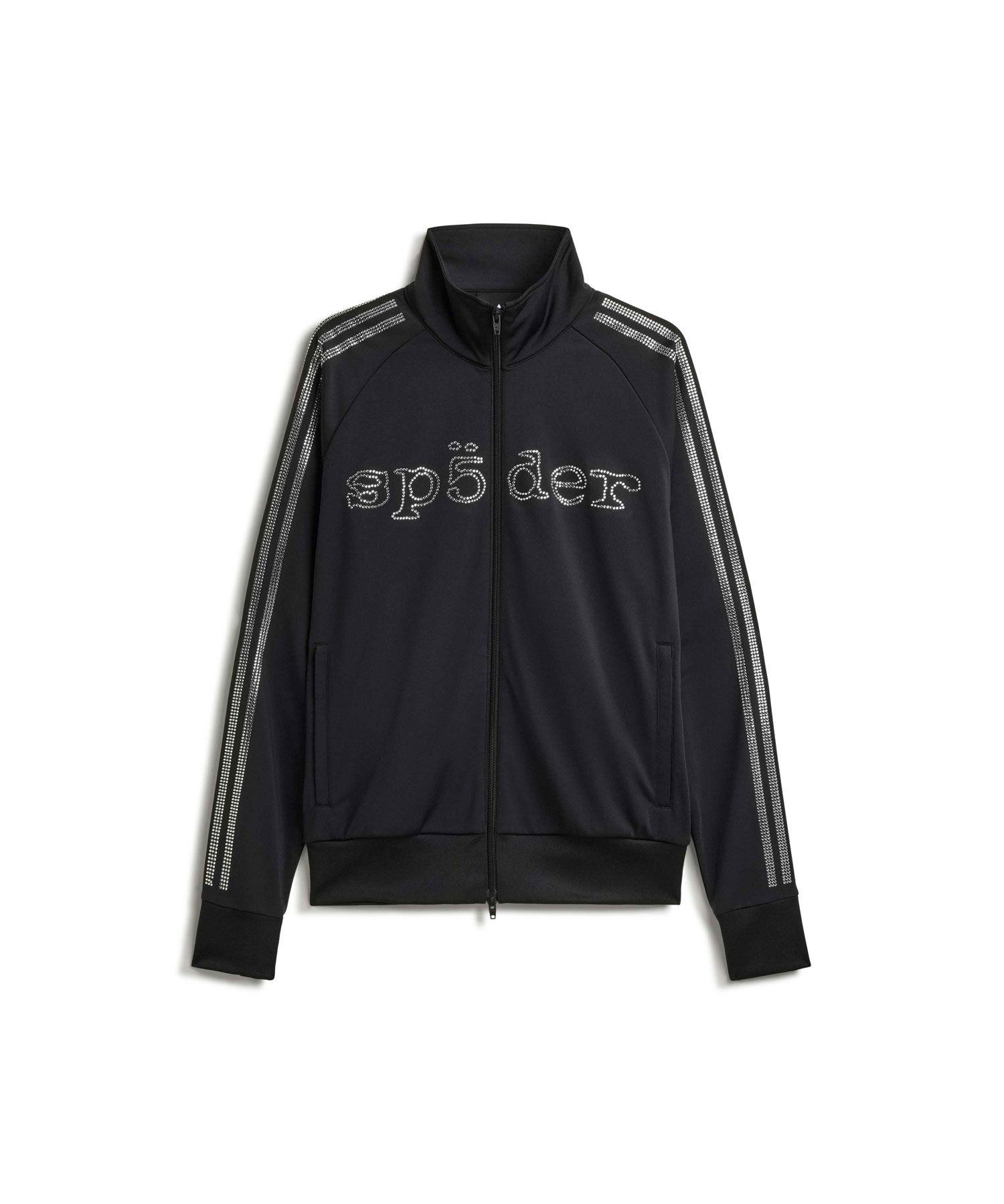 adidas SP5DER RHINESTONE TRACKTOP