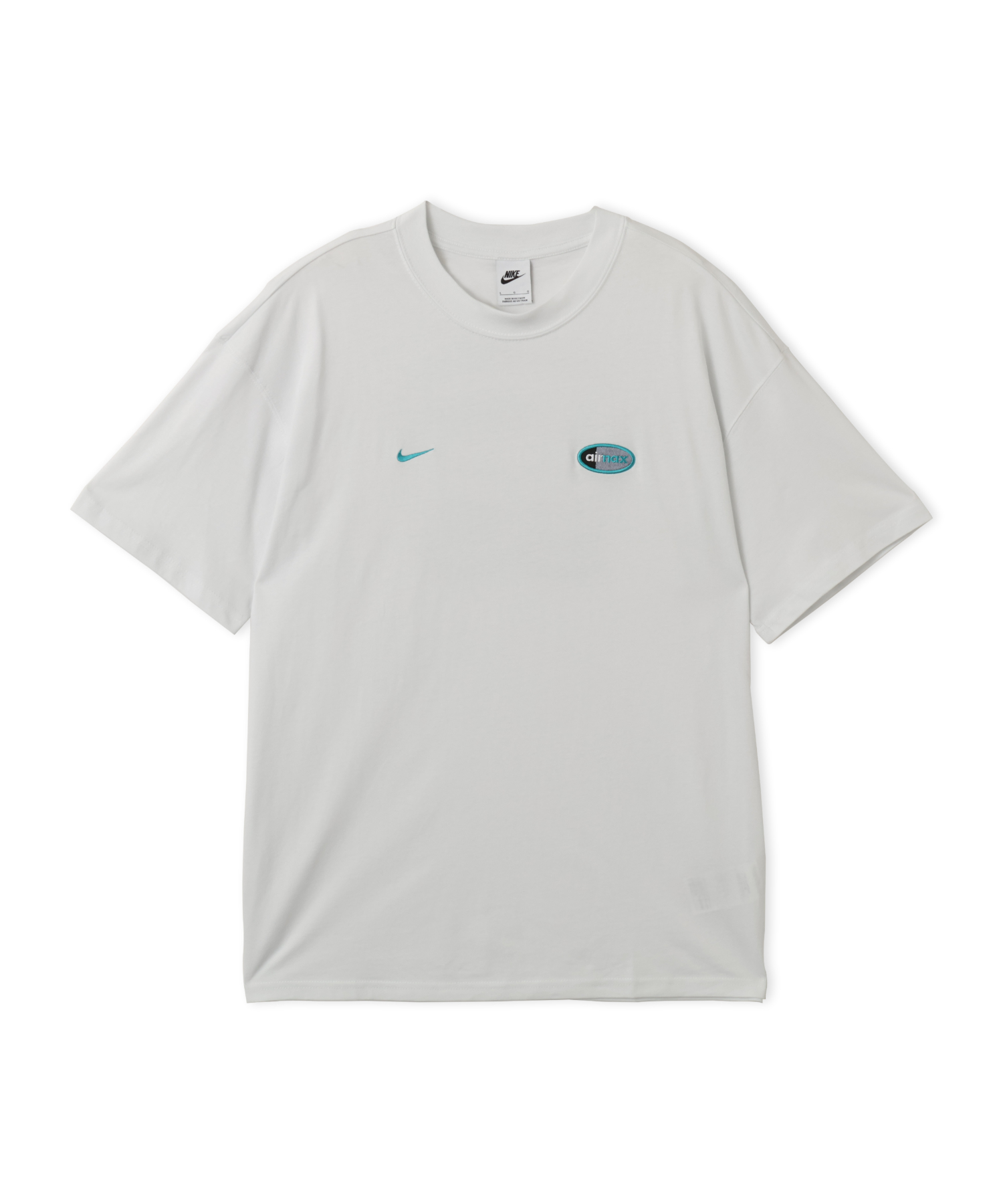 NIKE M NSW AIR MAX 95 TEE
