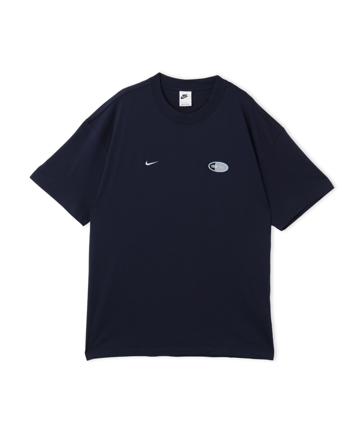 NIKE M NSW AIR MAX 95 TEE