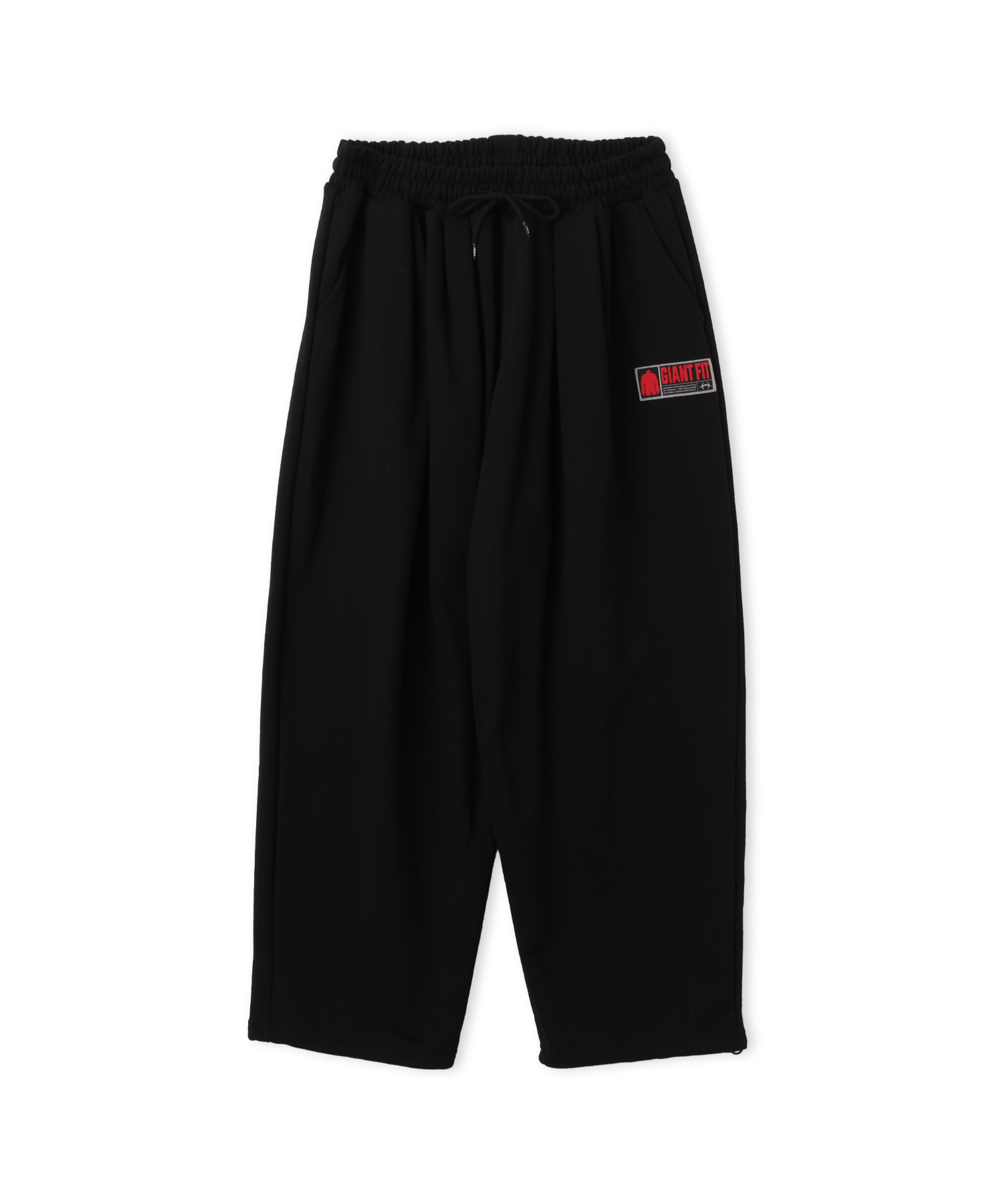 HDEX Giant Fit Sweat Pants