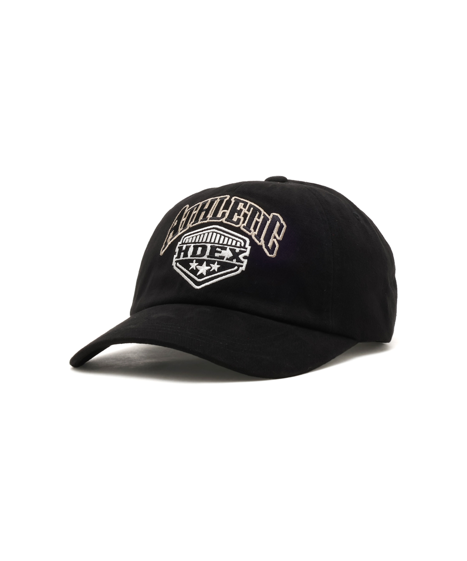 HDEX Varsity 85 Ball Cap