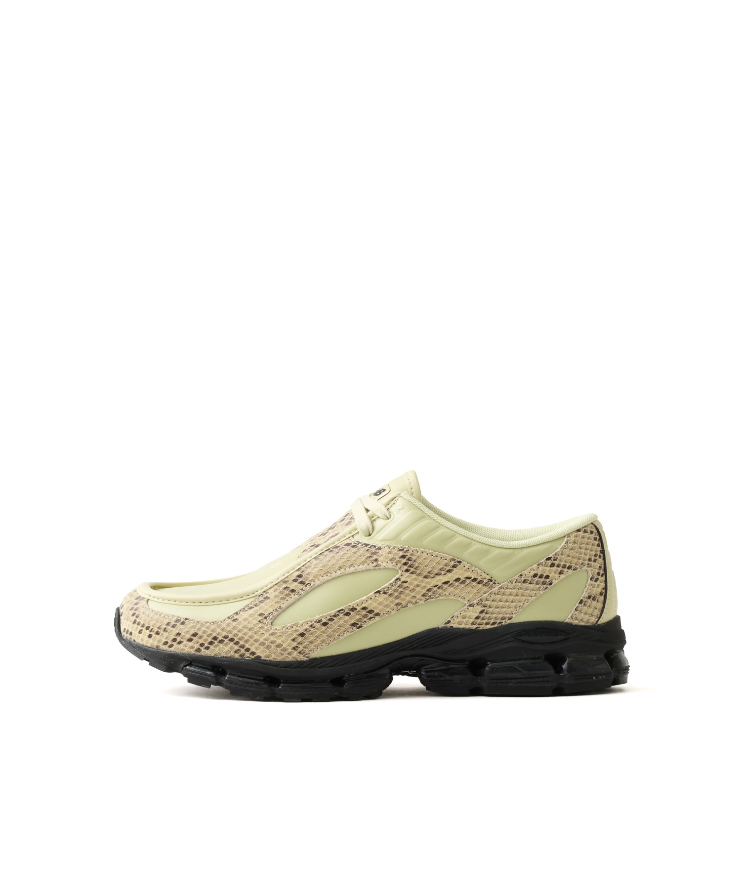New Balance U18907P8