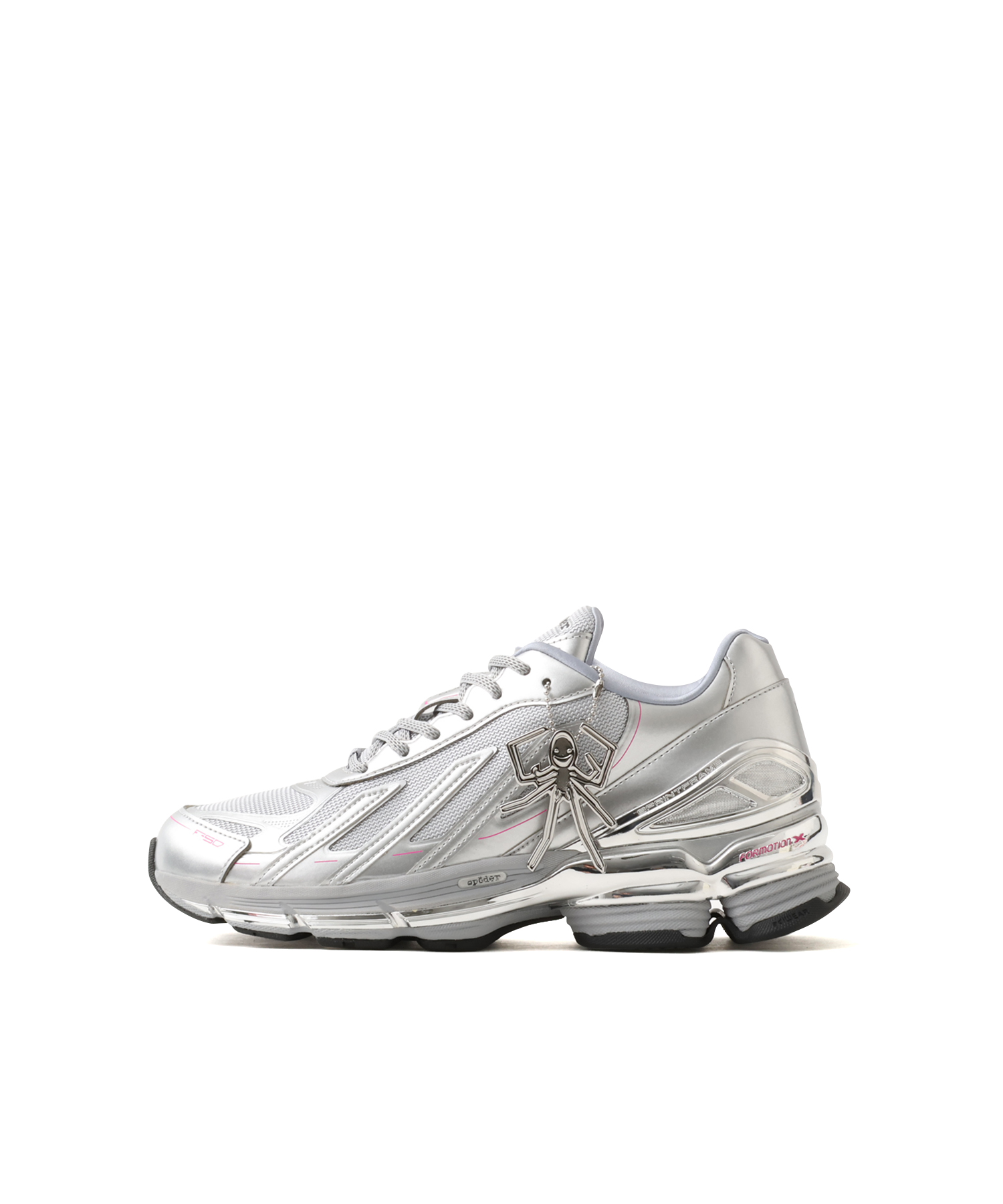 adidas F50 FORMOTION SP5DER