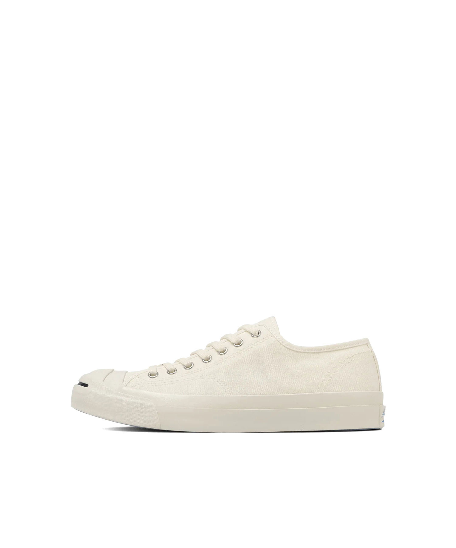 CONVERSE JACK PURCELL CL
